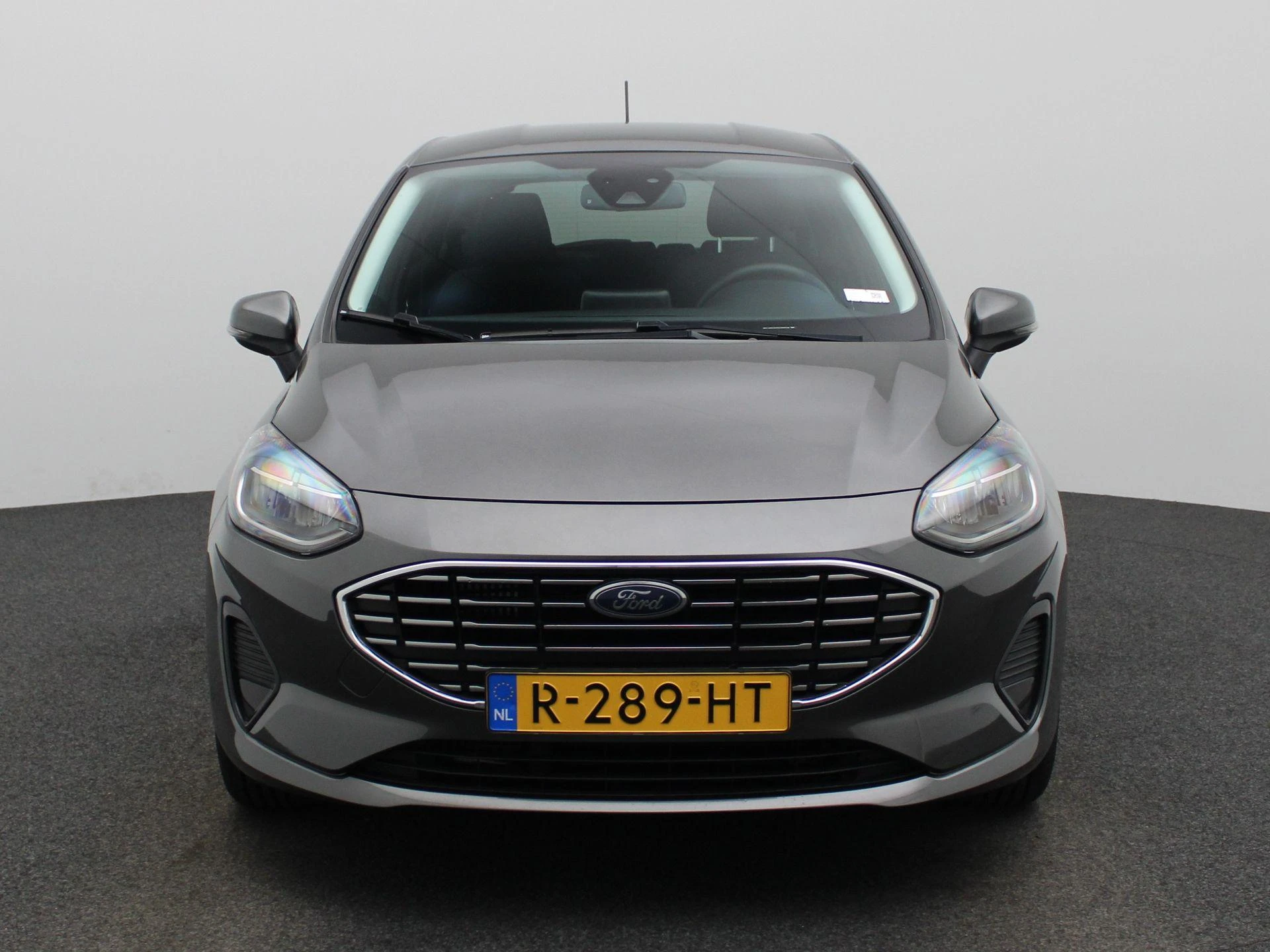 Ford-Fiesta-image-2