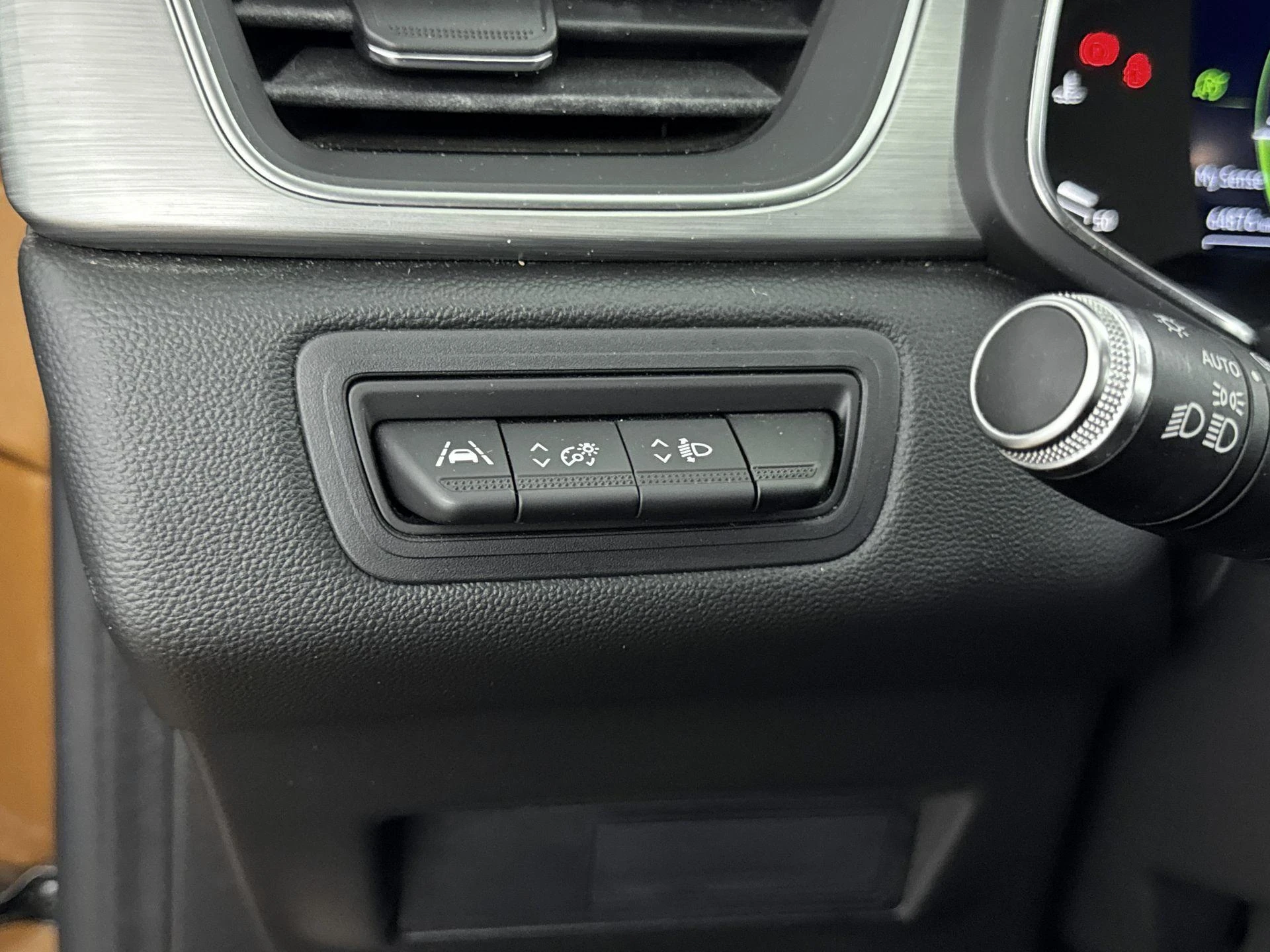Renault-Captur-image-23
