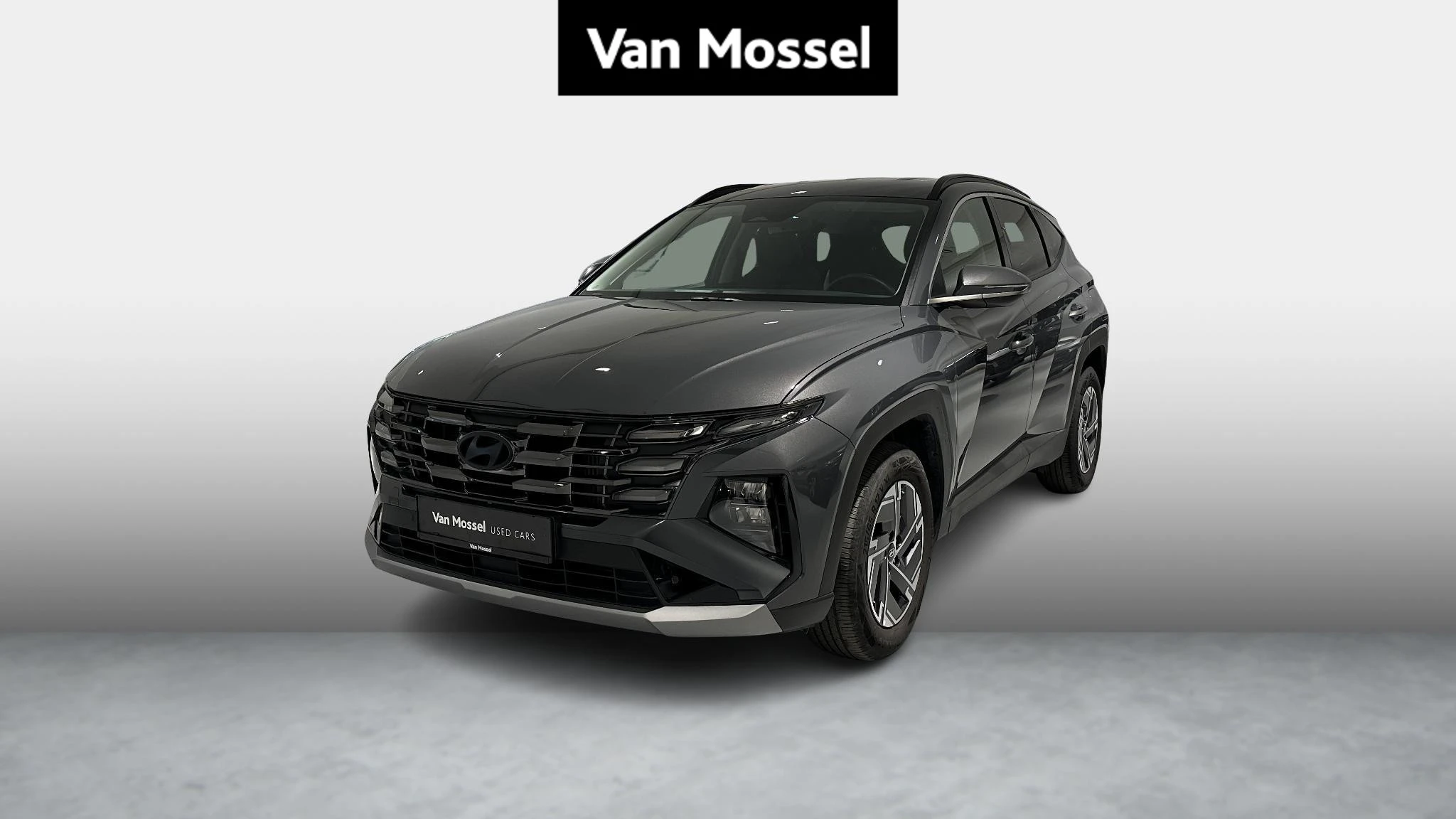 Hyundai-Tucson-image-0