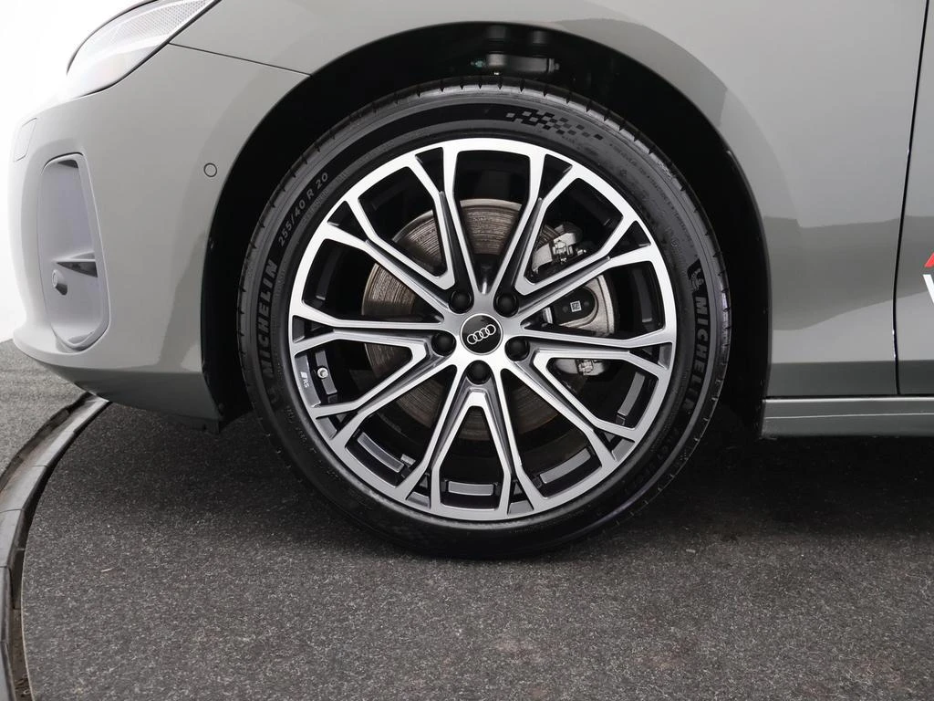 Audi-A6-image-25