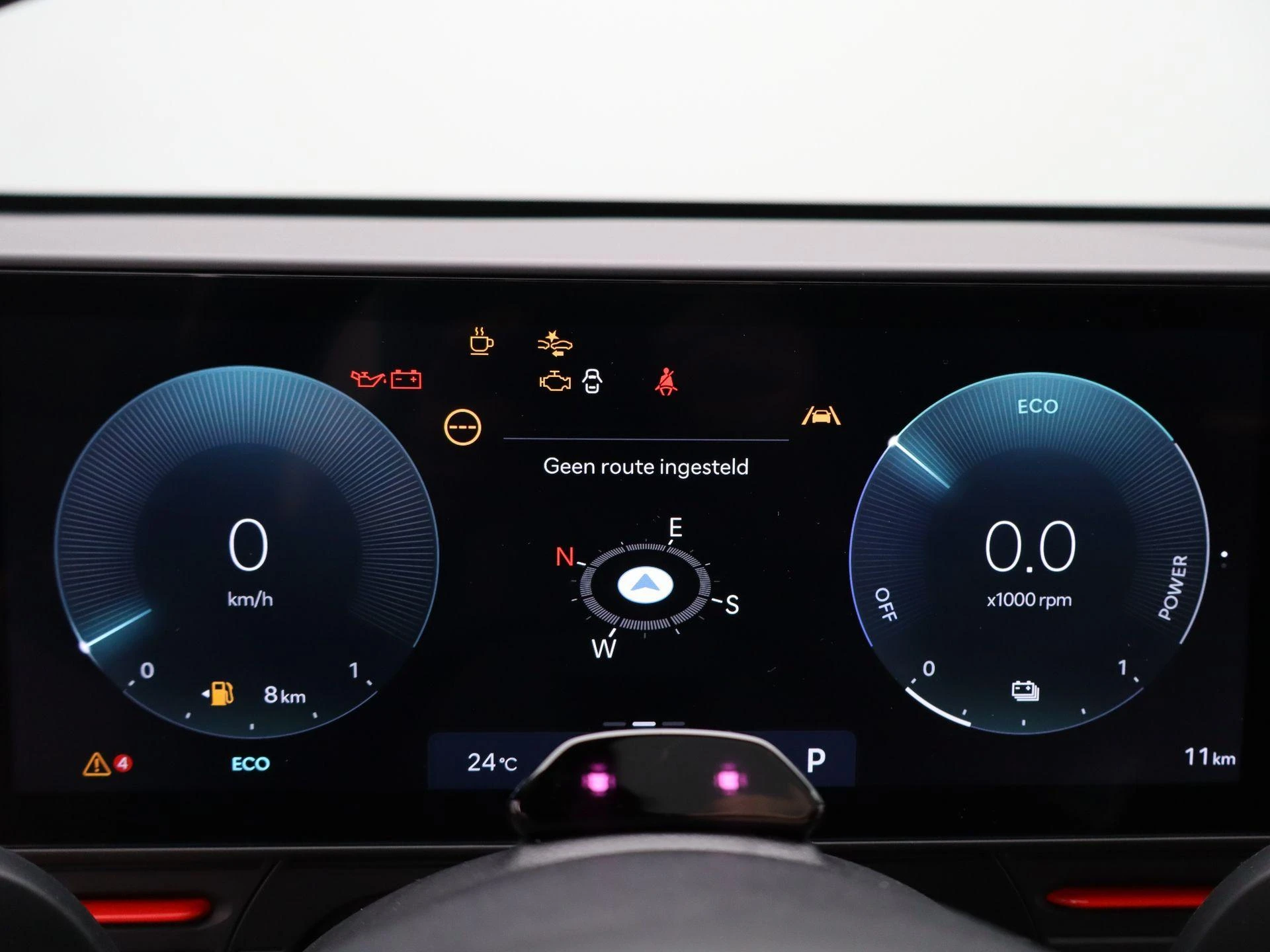 Hyundai-Kona-image-7