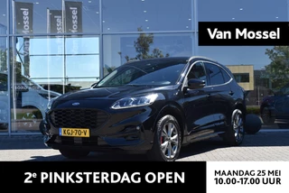 Ford-Kuga-image-0