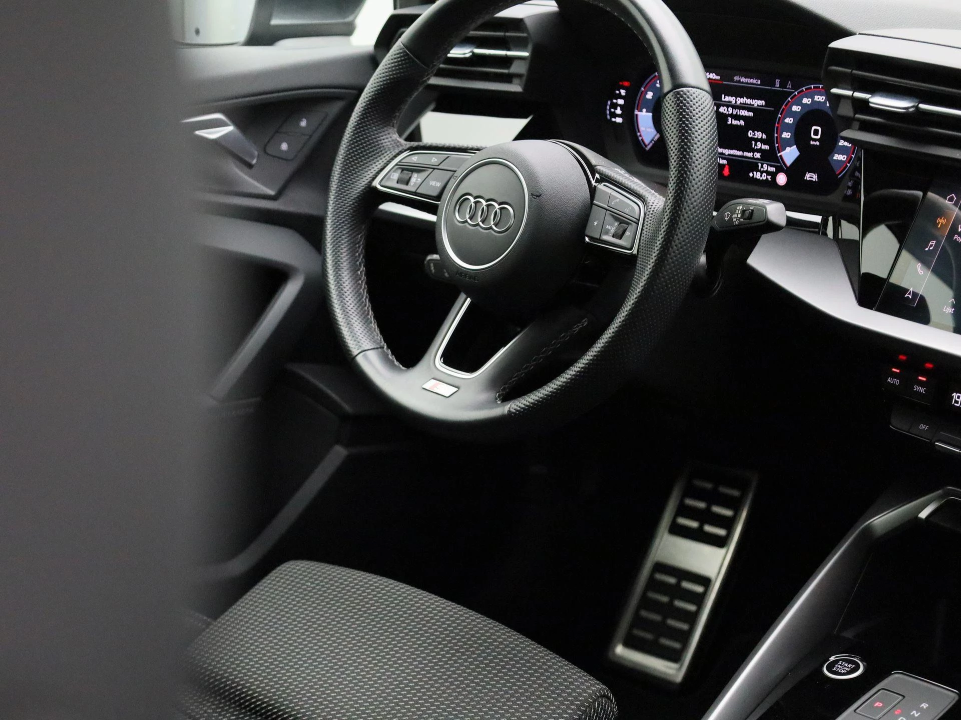 Audi-A3-image-39