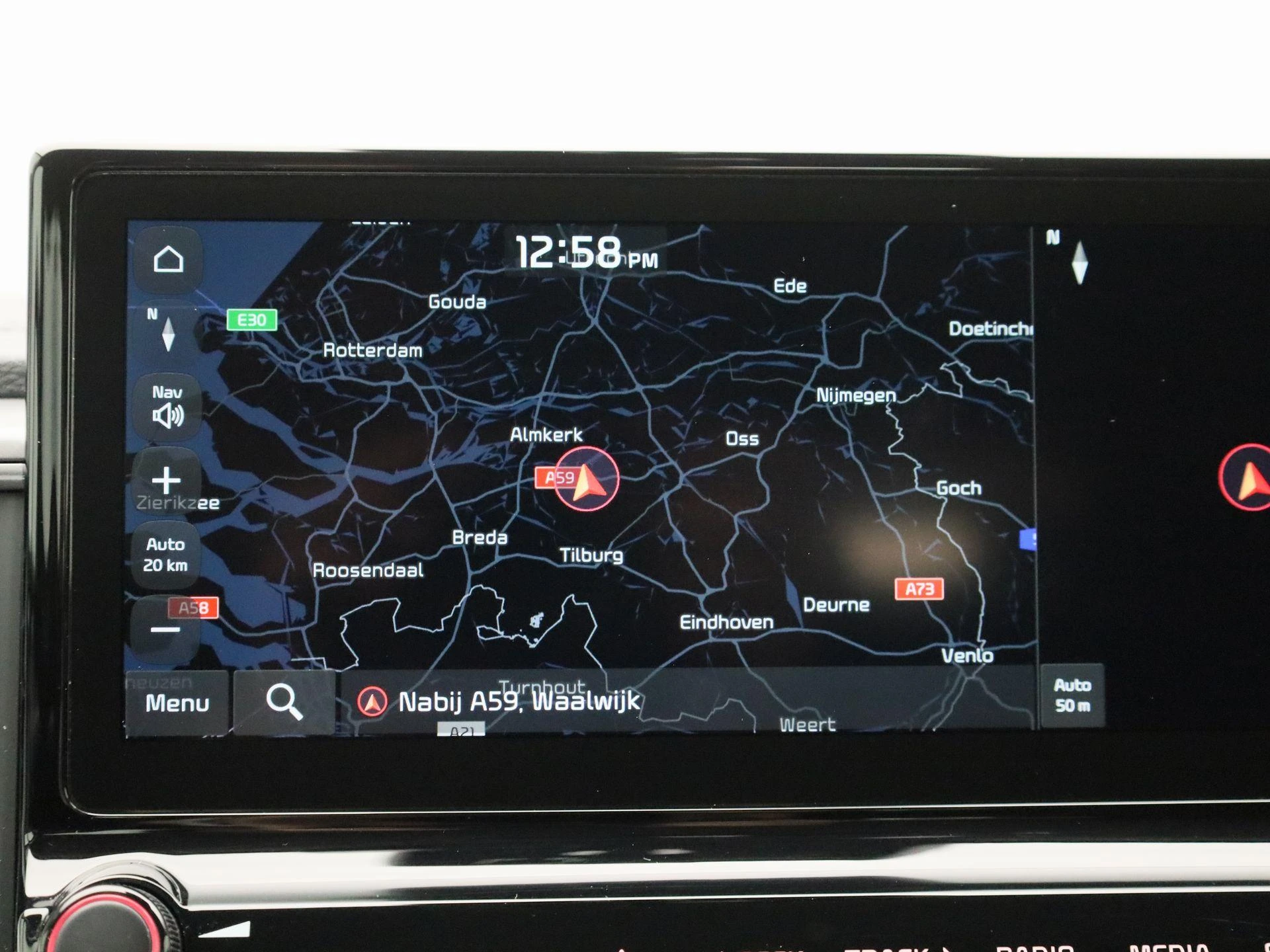 Kia-Ceed Sportswagon-image-13