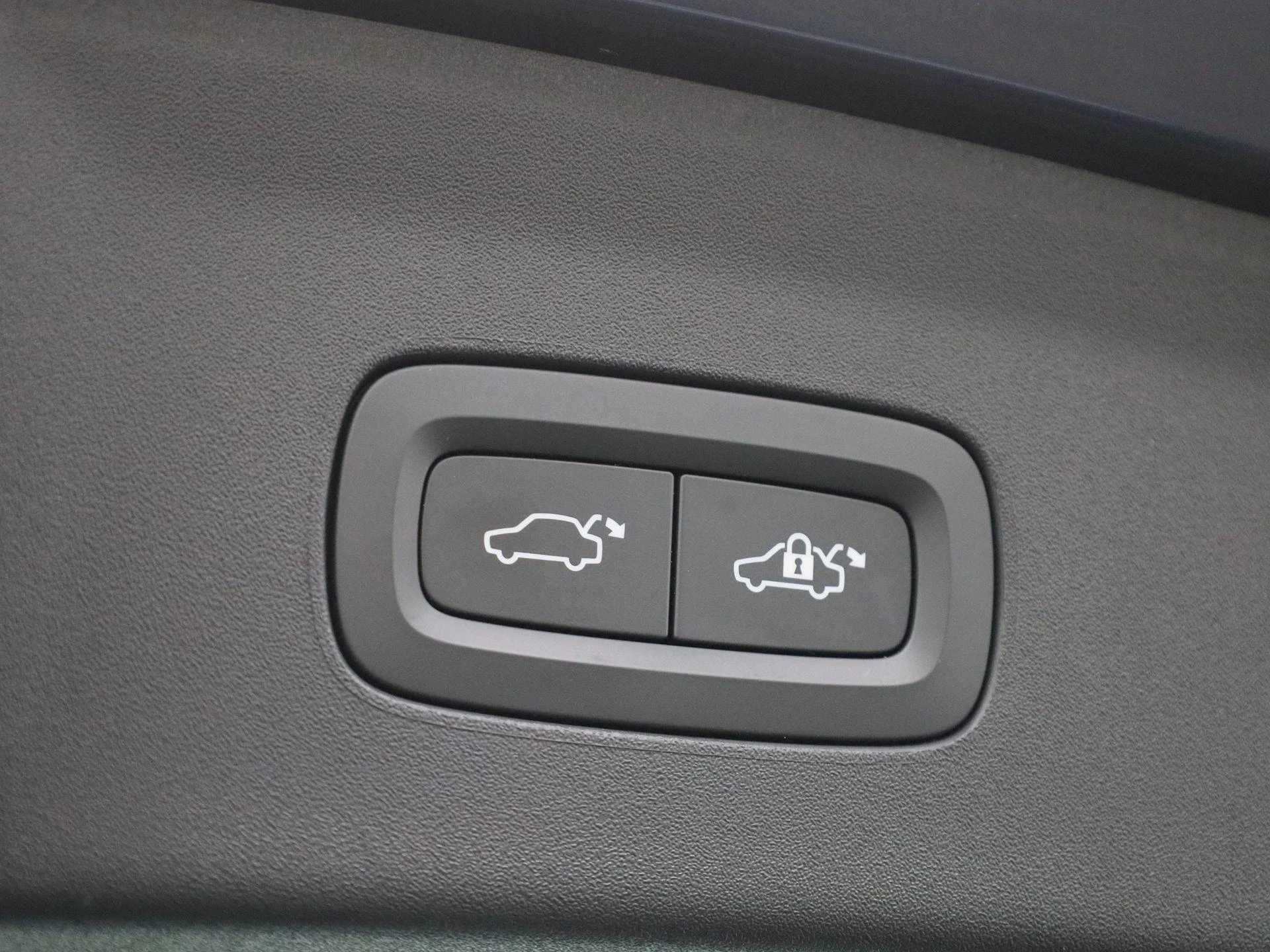 Polestar-2-image-14