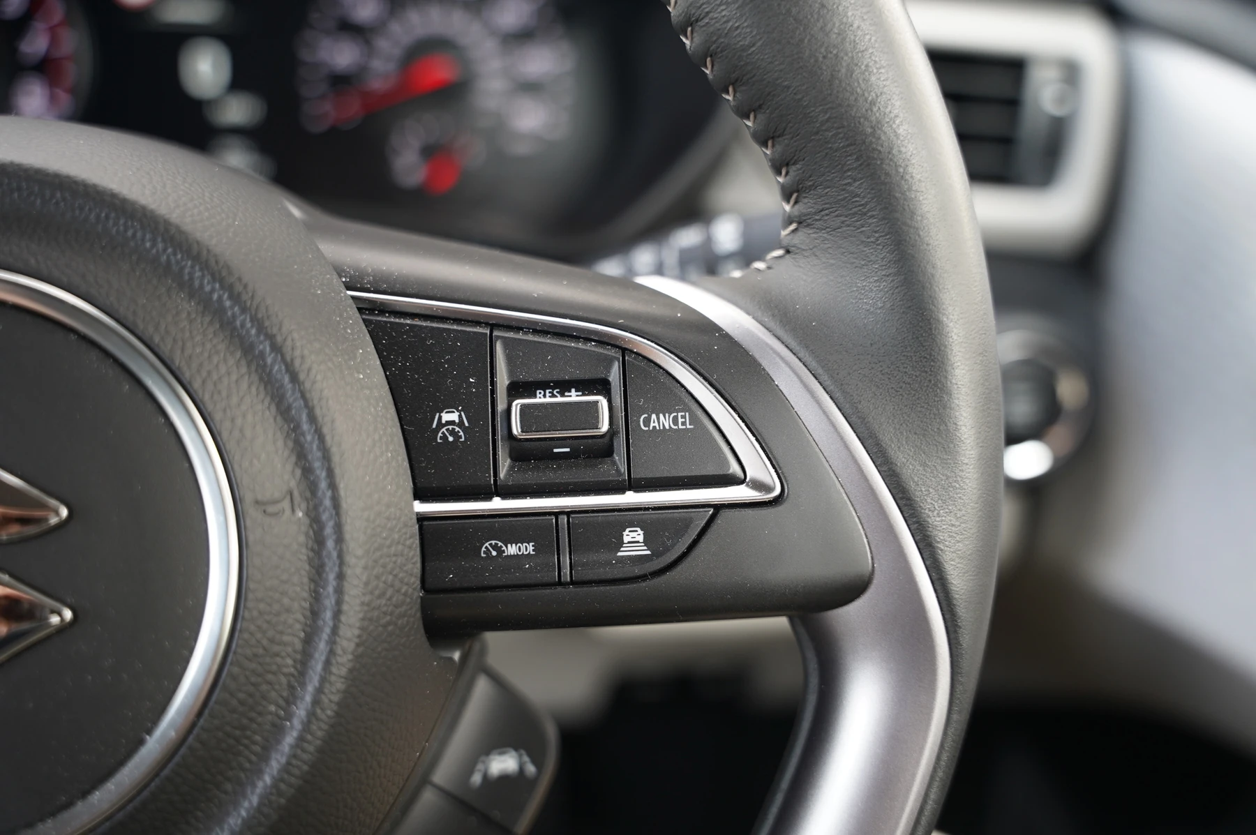 Suzuki-Swift-image-17