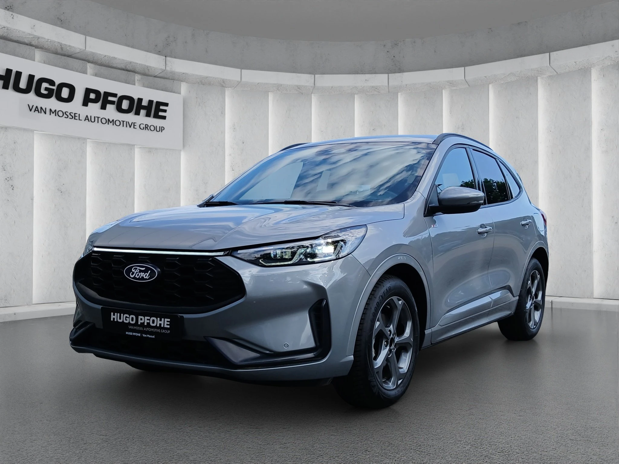 Ford-Kuga-image-0