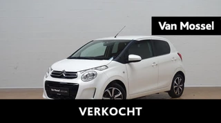 Citroën-C1-image-0