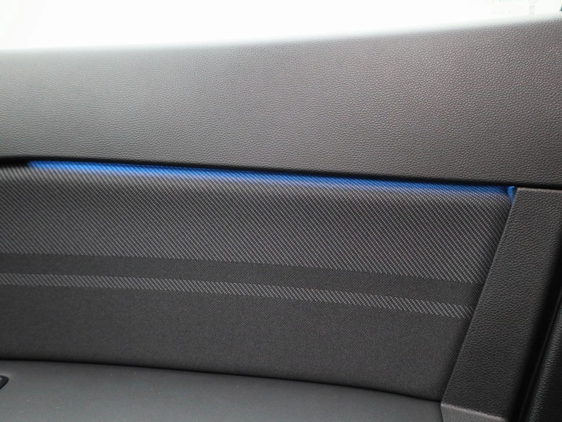 Renault-Captur-image-31