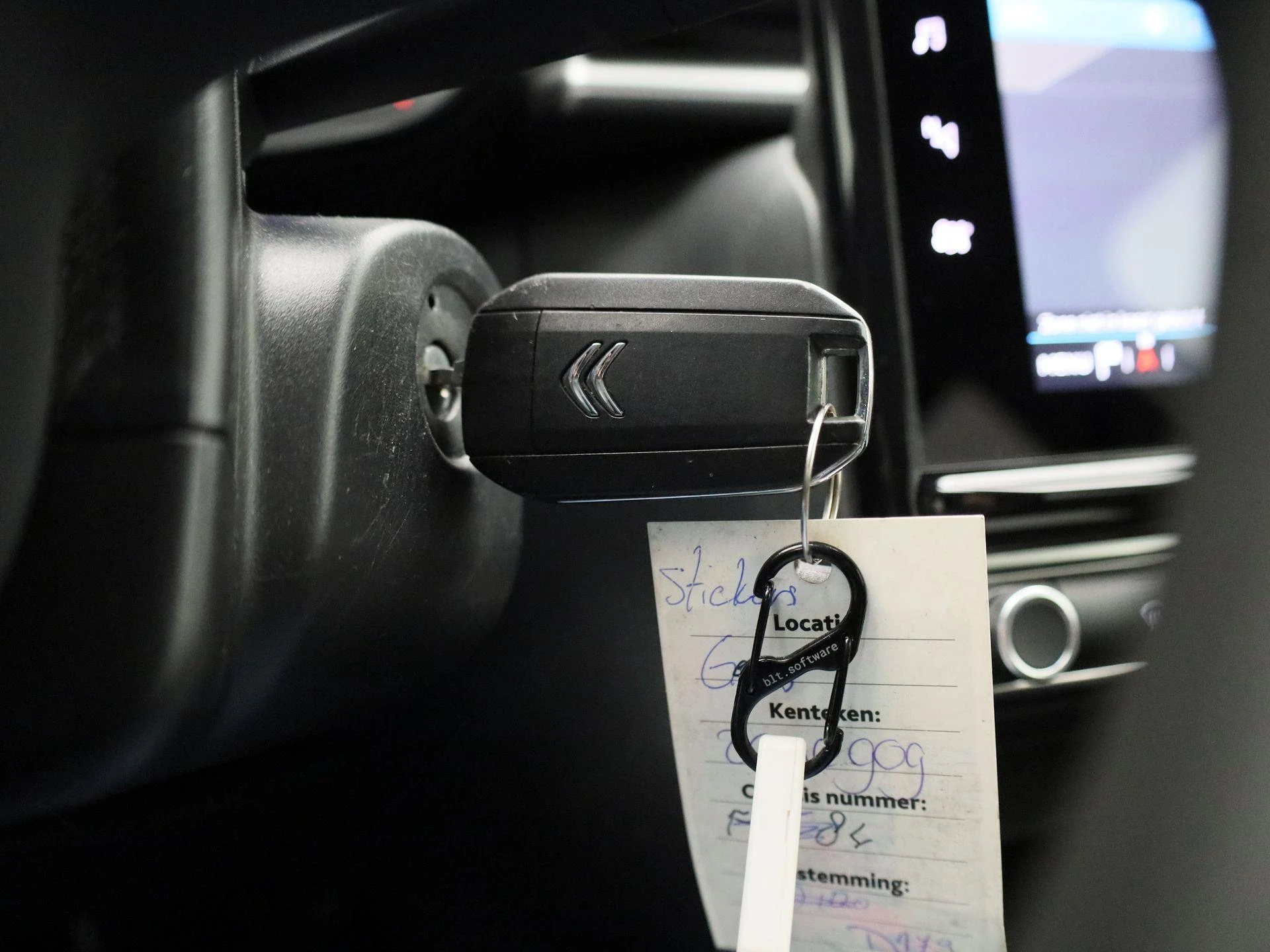Citroën-C3-image-22