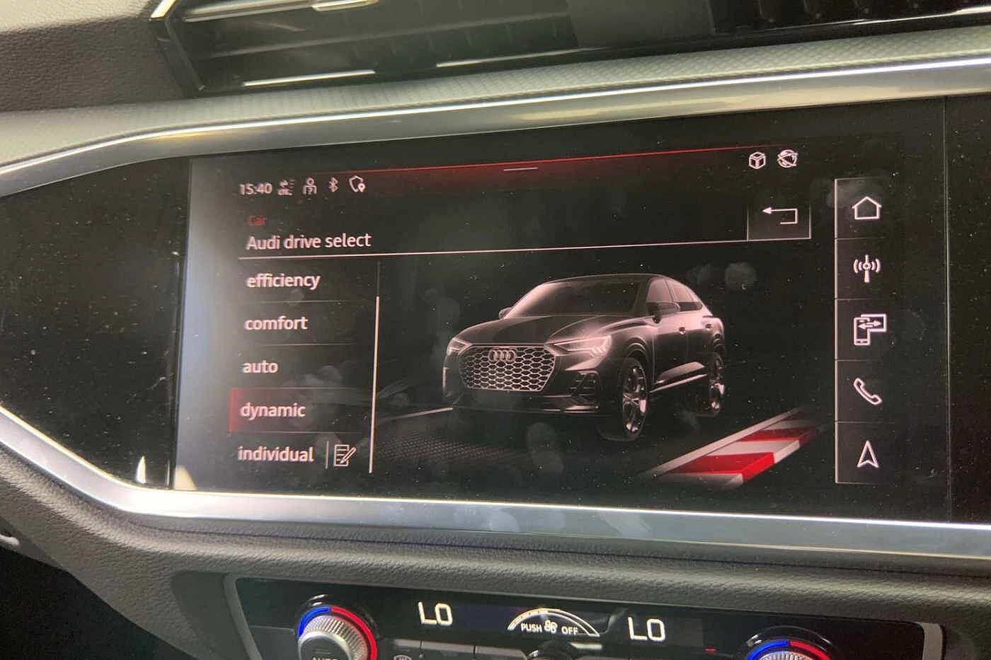 Audi-Q3-image-27