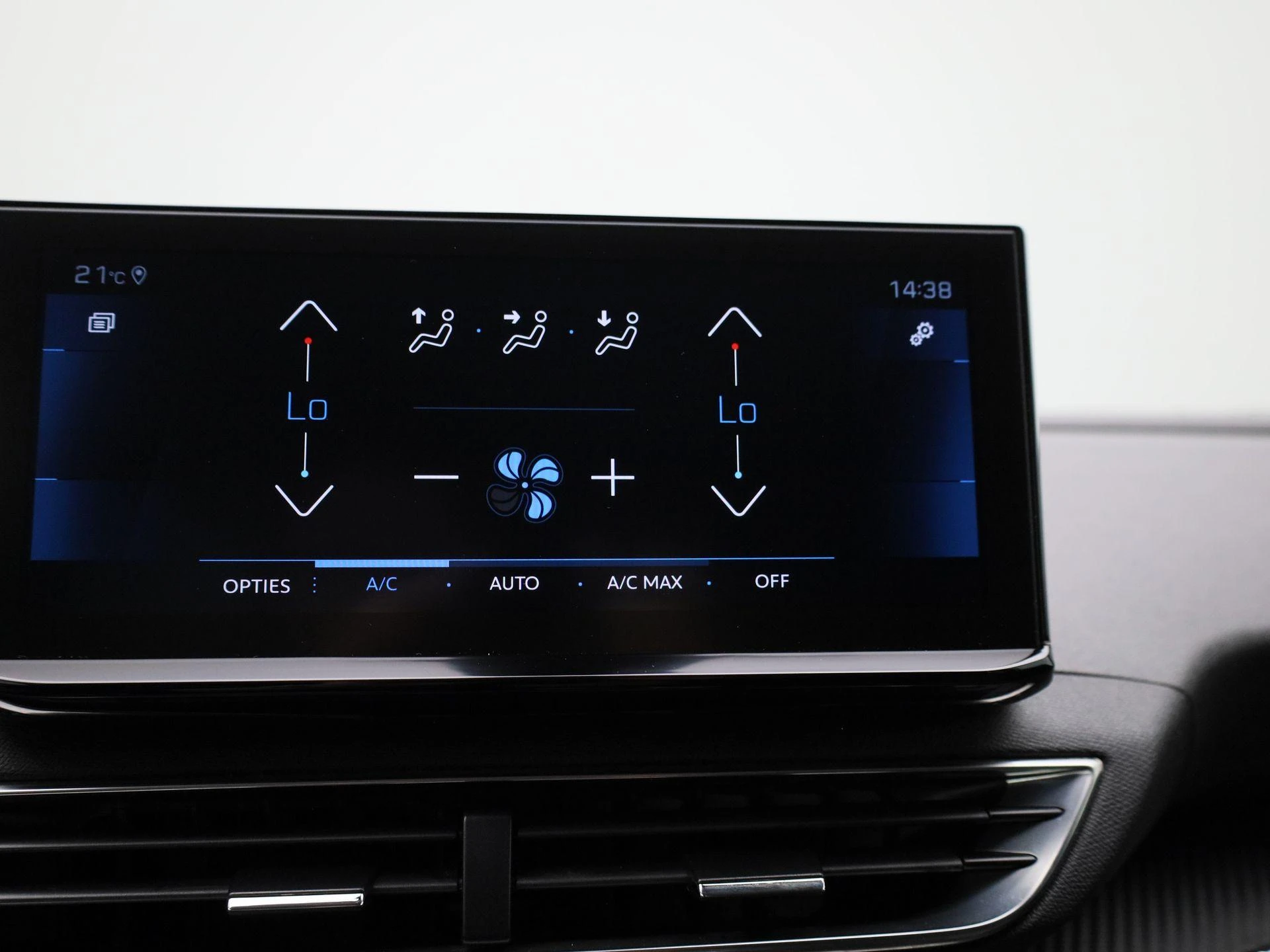 Peugeot-3008-image-16