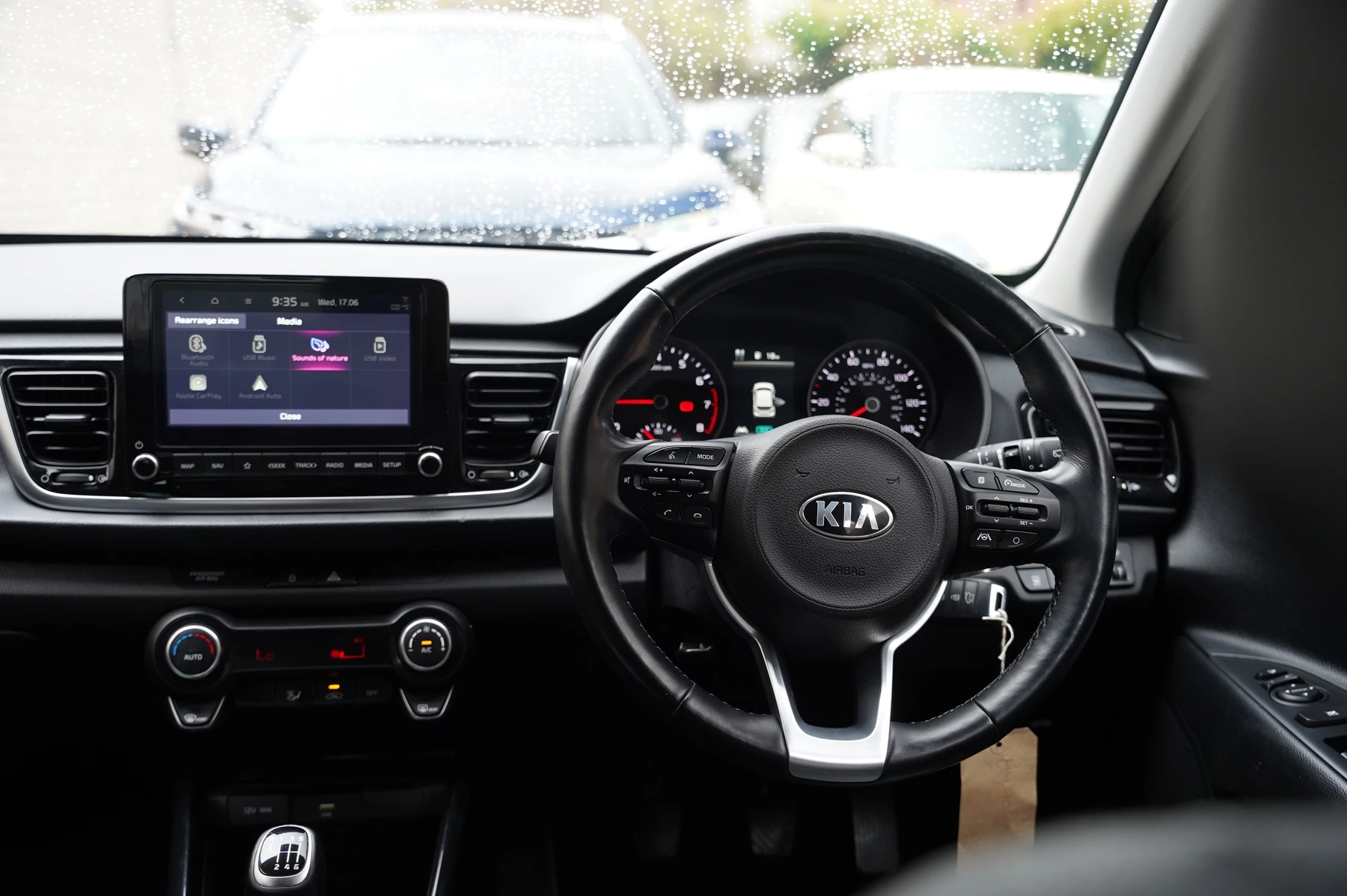 Kia-Rio-image-8