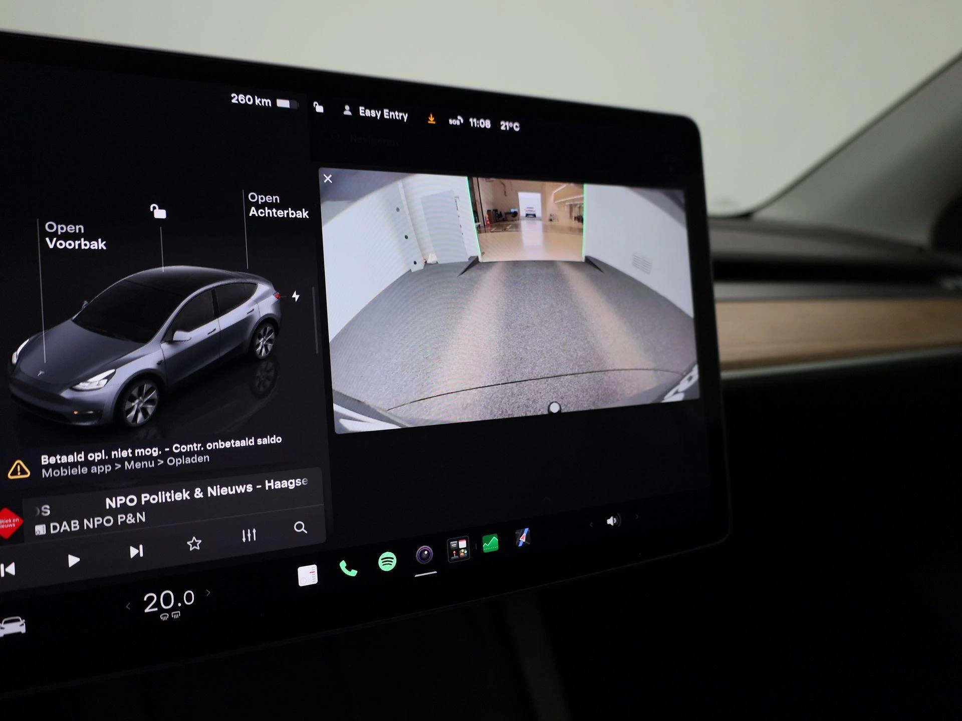 Tesla-Model Y-image-19