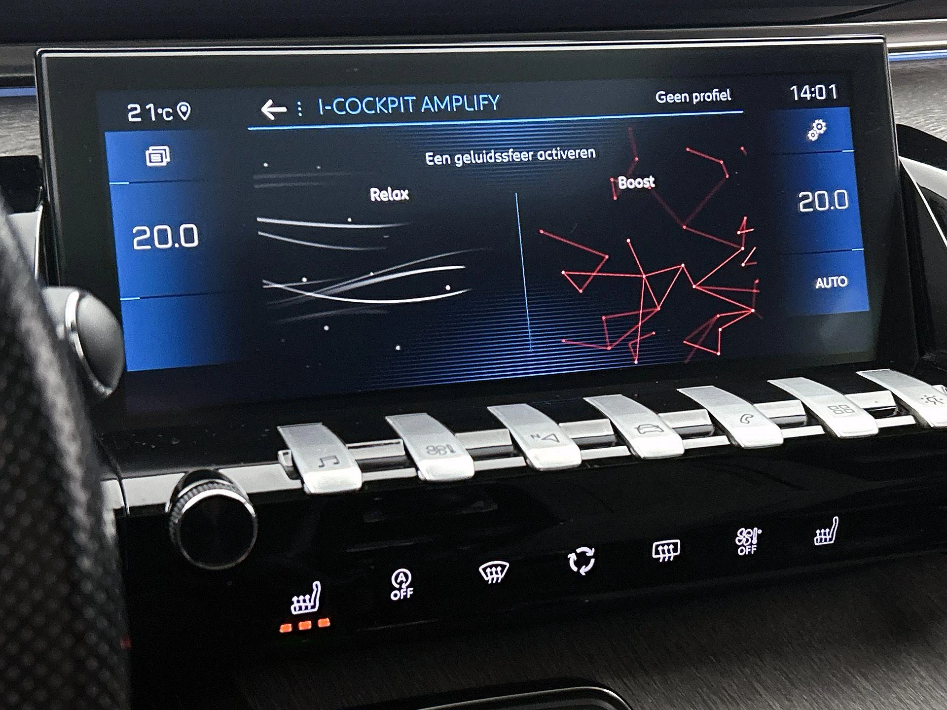 Peugeot-508-image-15