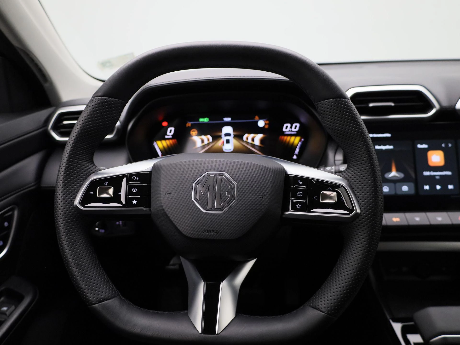 MG-ZS-image-6