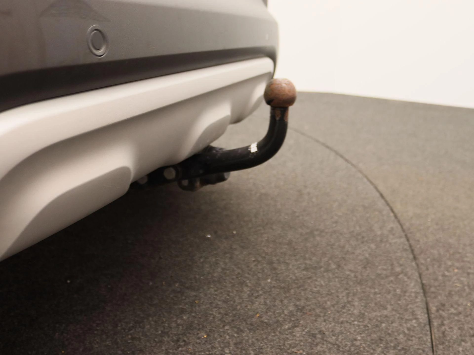 Renault-Captur-image-15