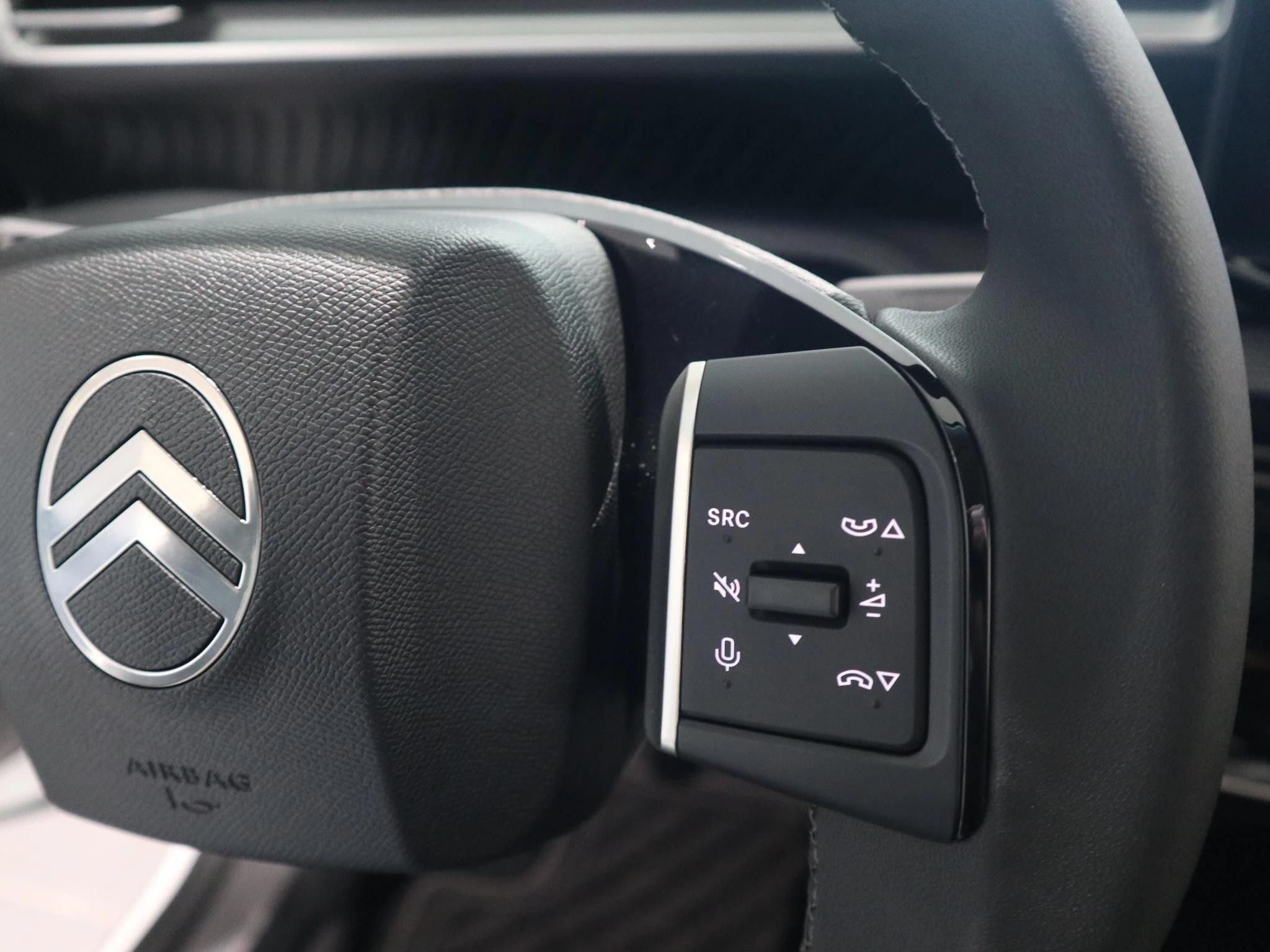 Citroën-C3-image-17