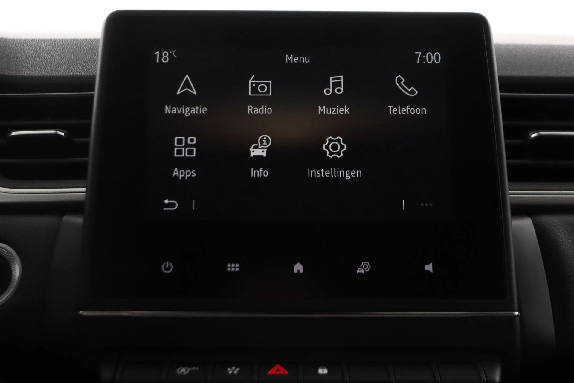 Renault-Captur-image-45