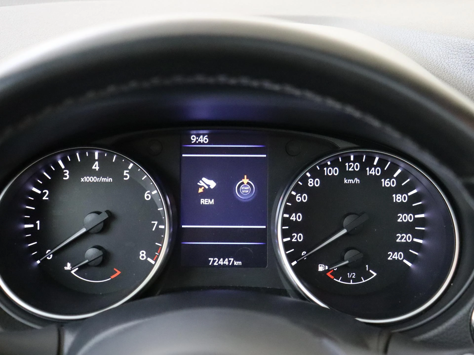 Nissan-QASHQAI-image-10