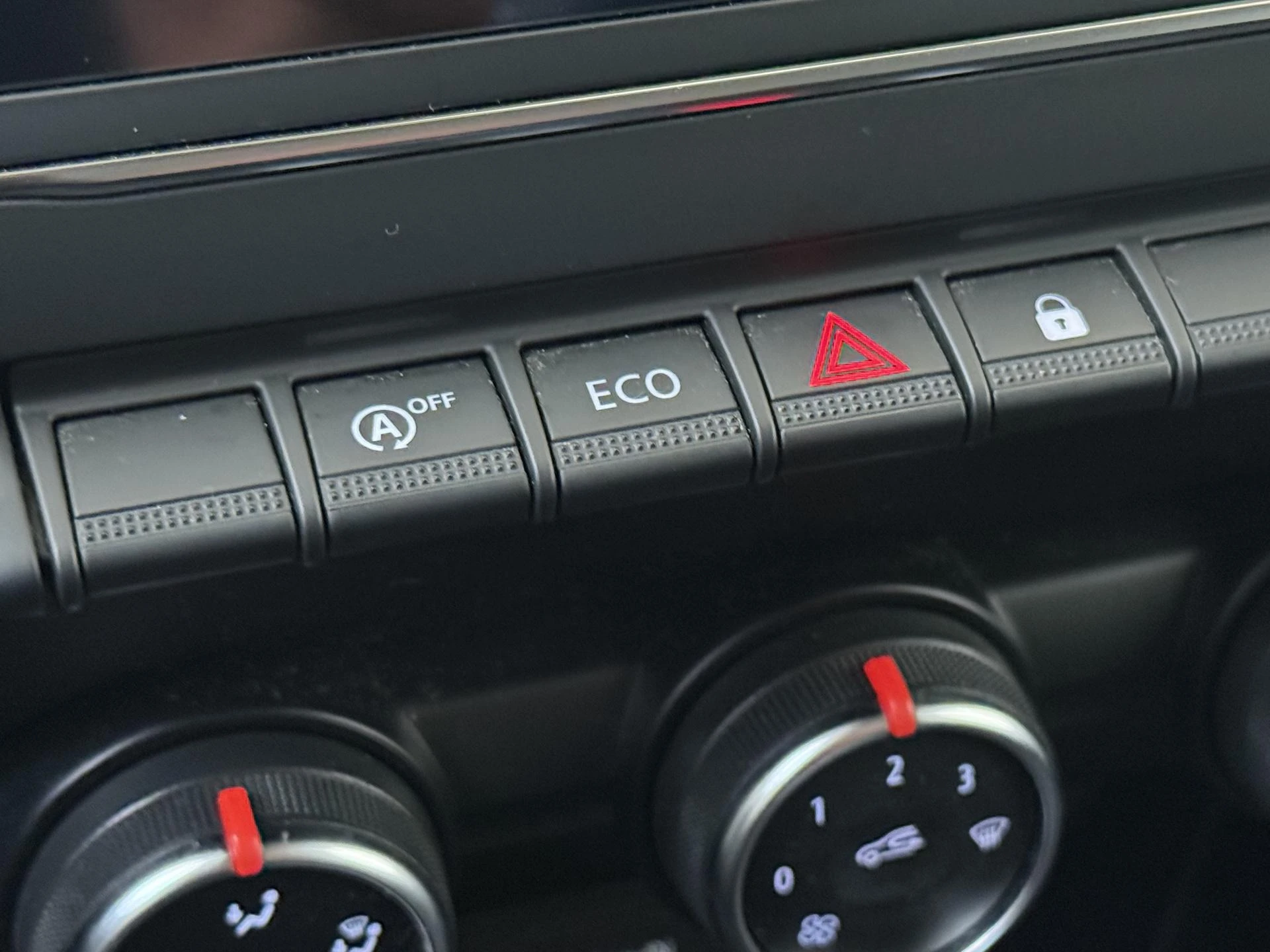 Renault-Clio-image-20
