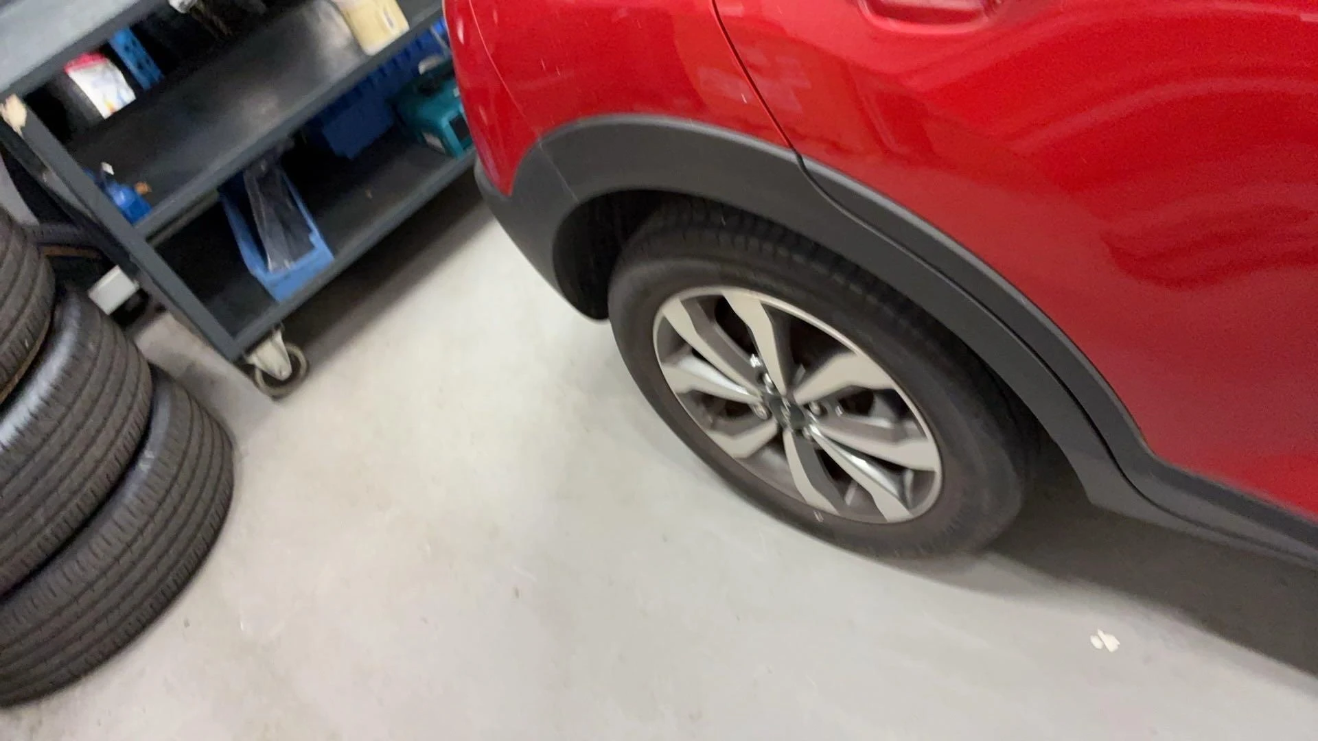 Kia-Stonic-image-8