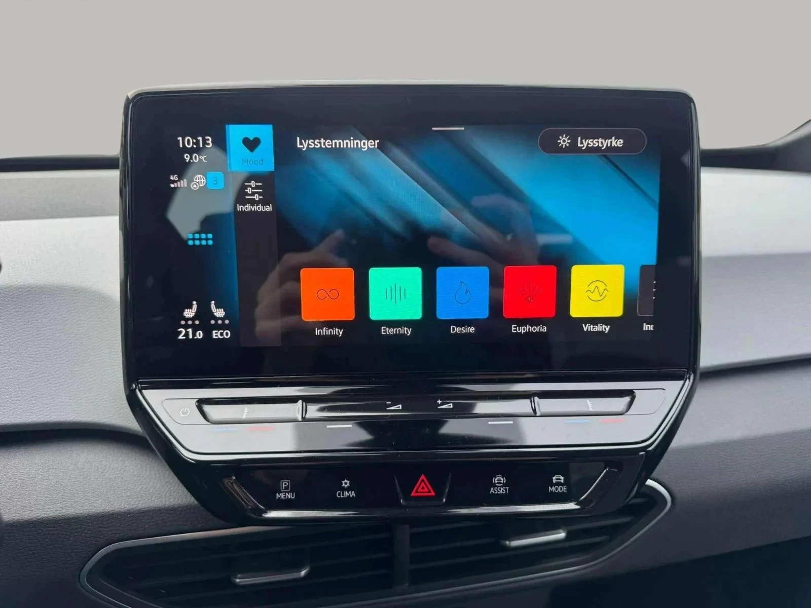 Volkswagen-ID.3-image-14