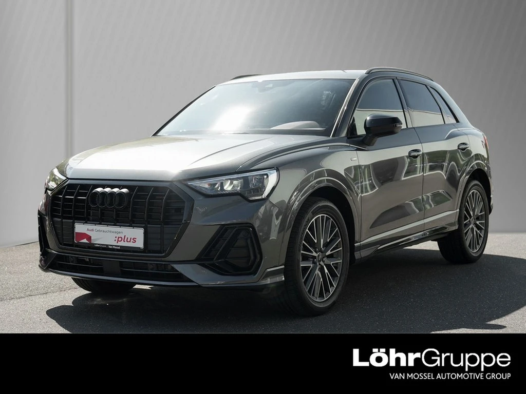 Audi-Q3-image-0