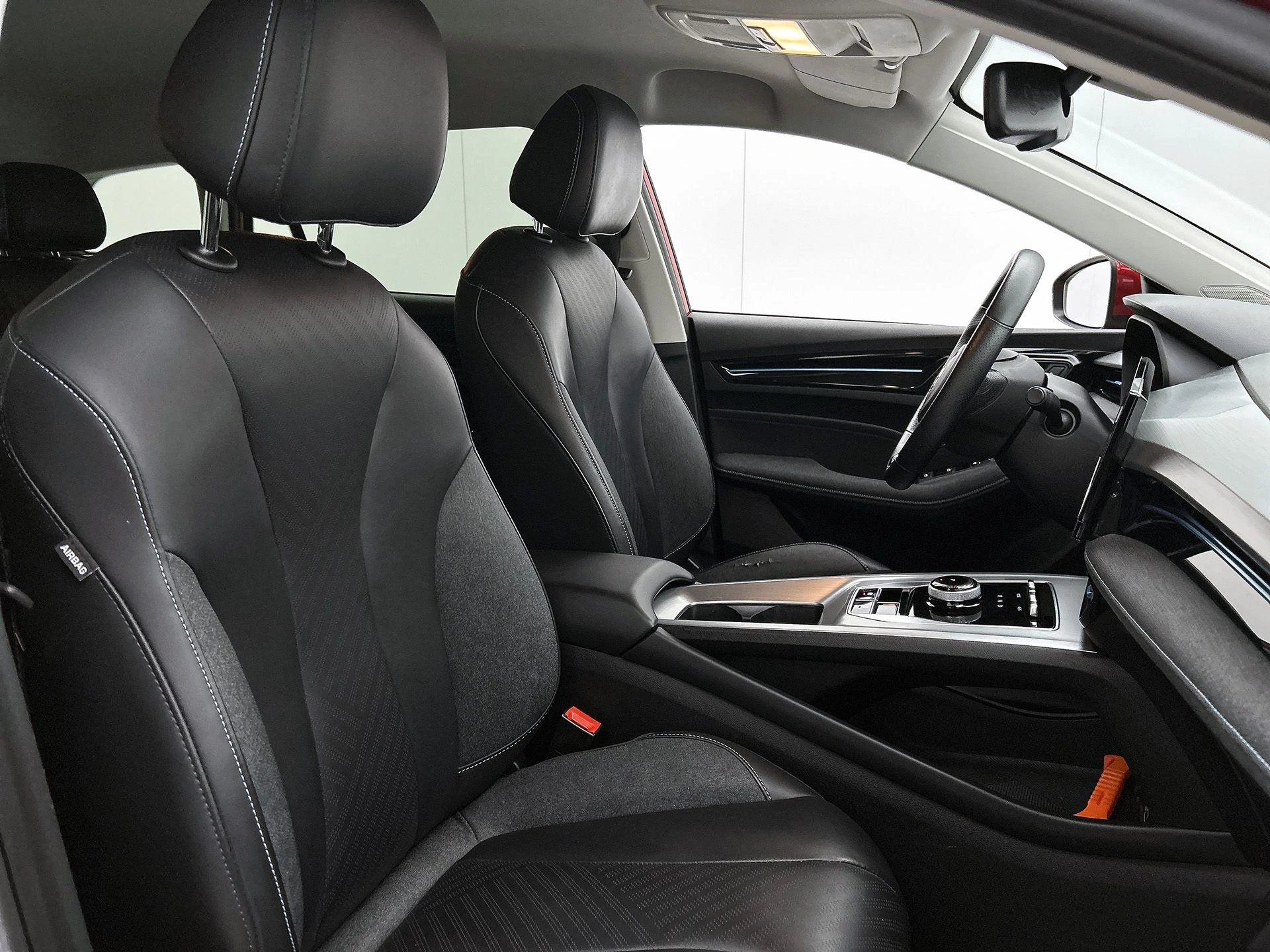 MG-MG5-image-32