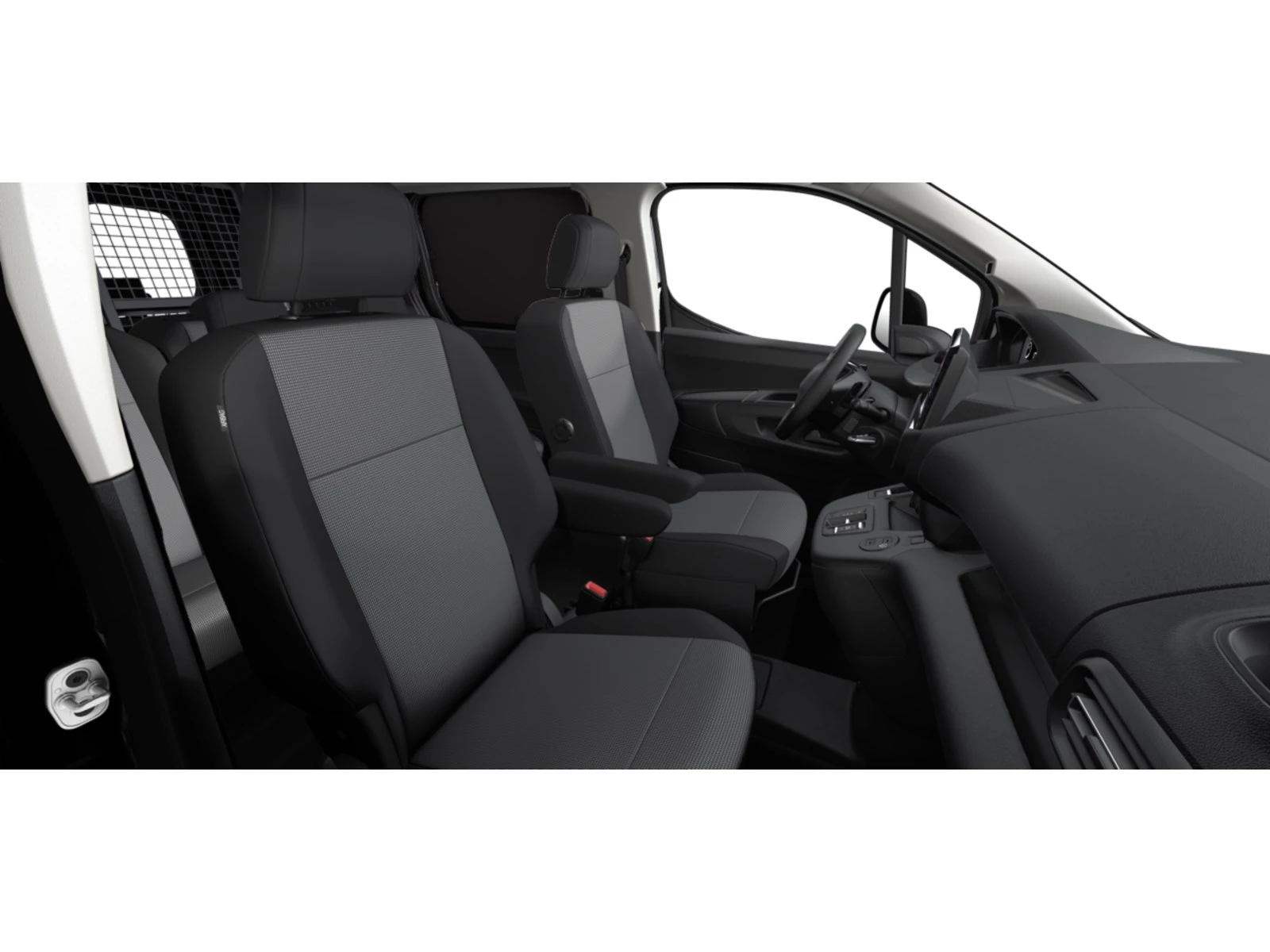 Peugeot-Partner-image-7