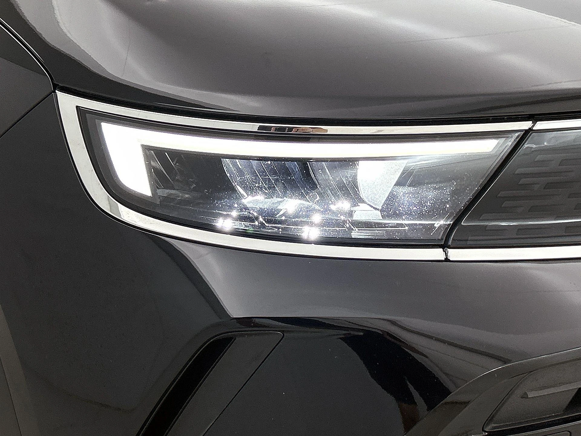 Opel-Mokka-e-image-16