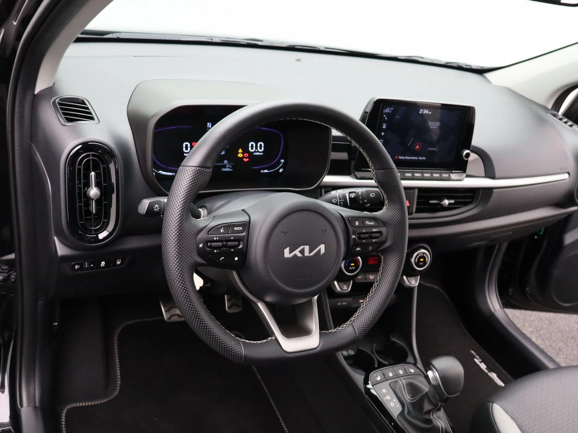 Kia-Picanto-image-25