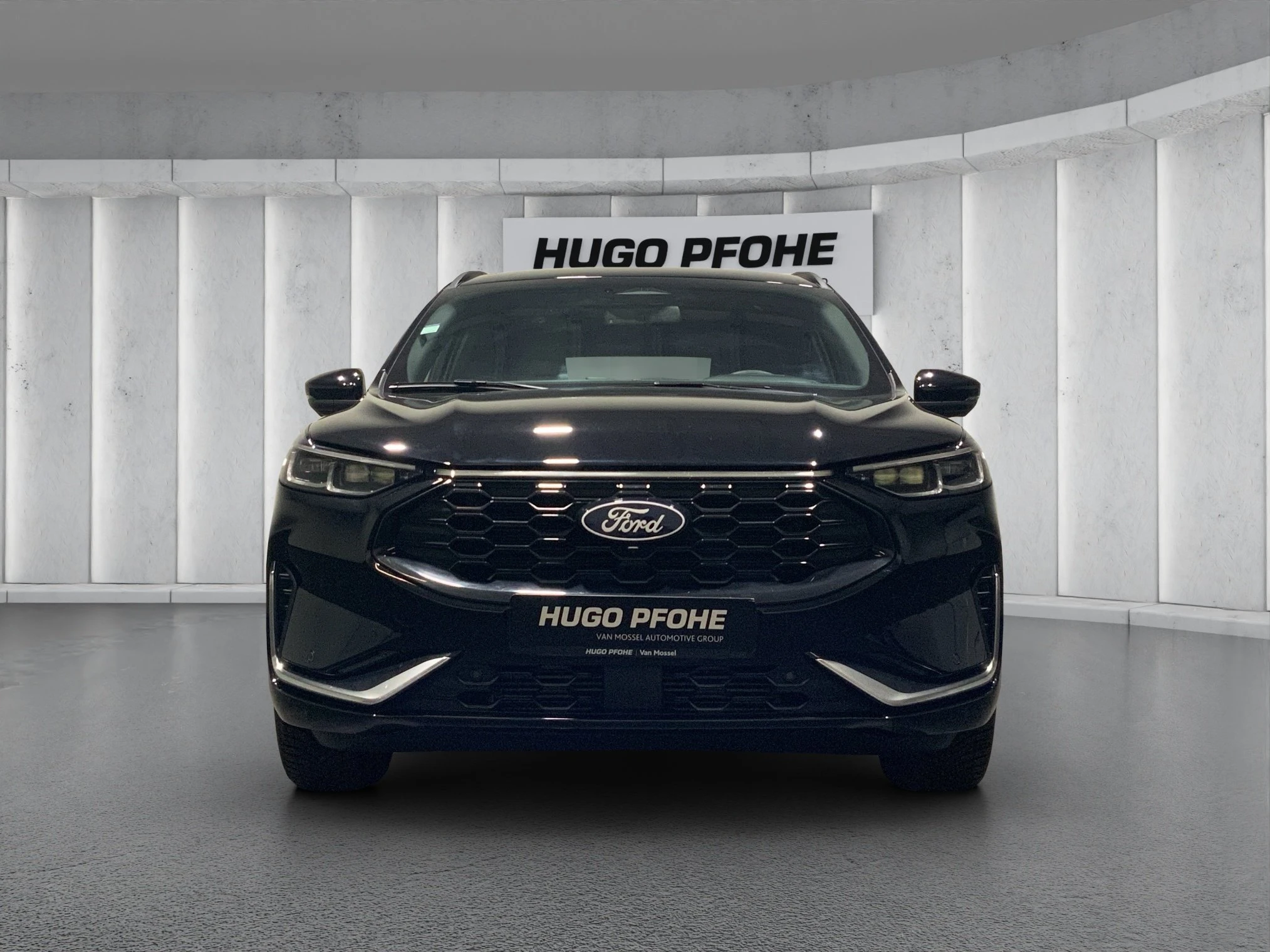 Ford-Kuga-image-7