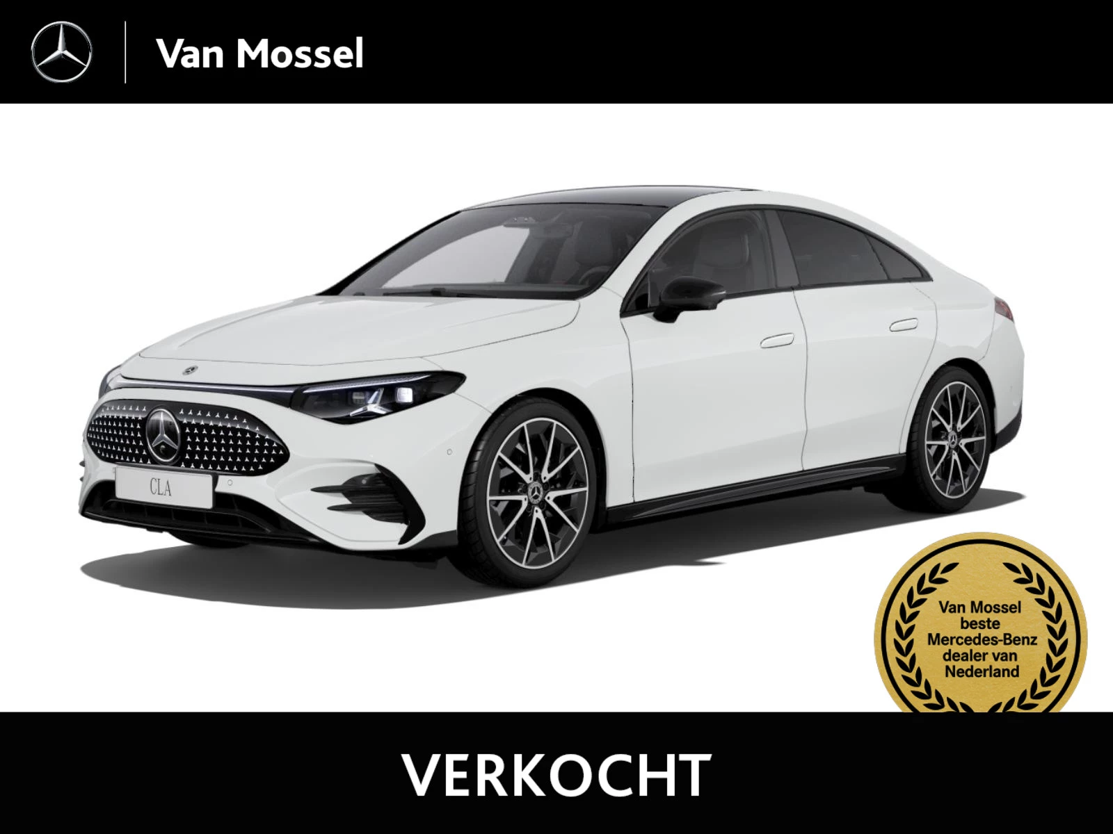 Mercedes-Benz-CLA-image-0