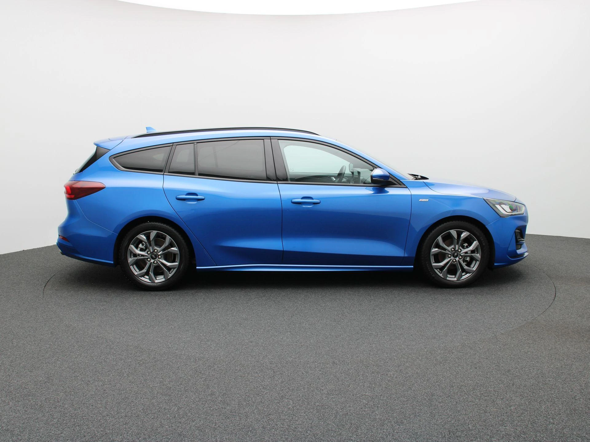 Ford-Focus-image-5