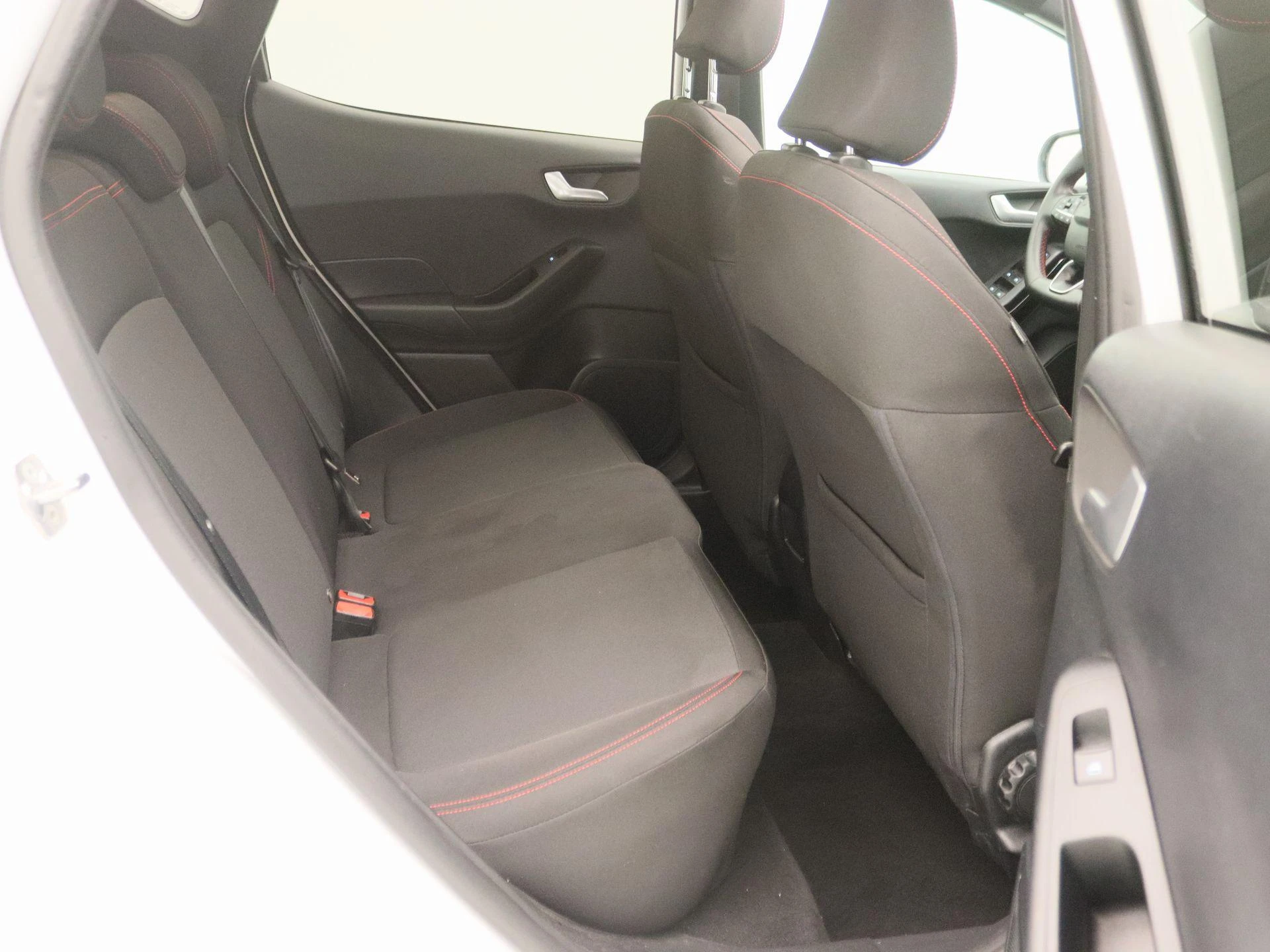 Ford-Fiesta-image-25