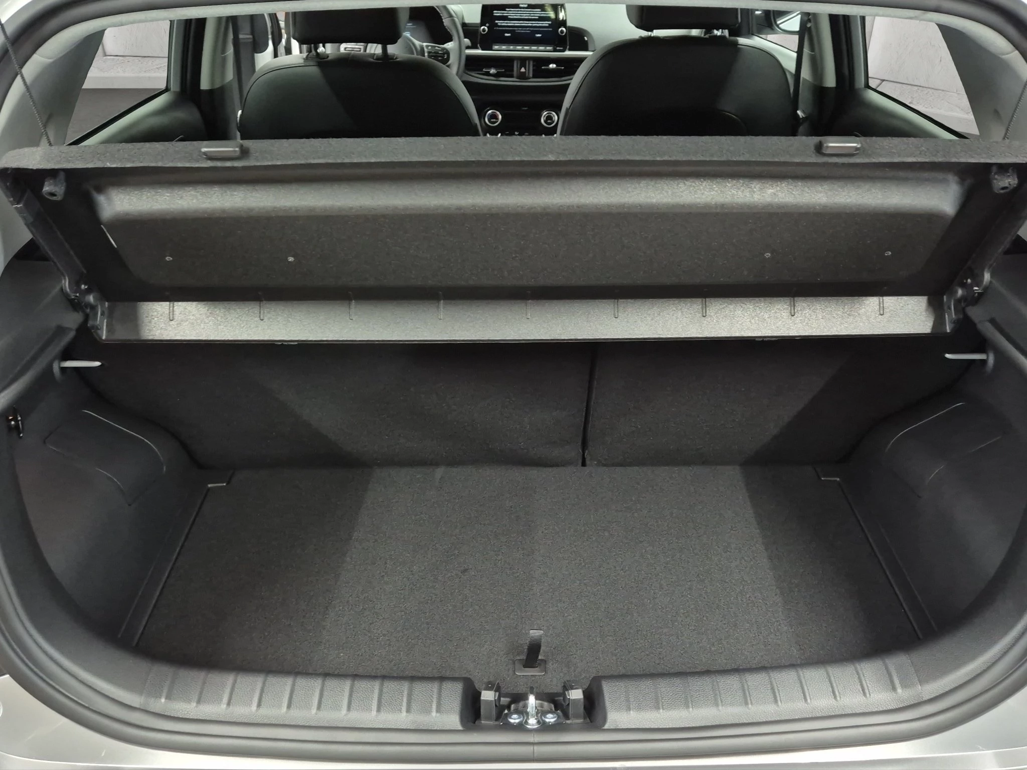 Kia-Picanto-image-16