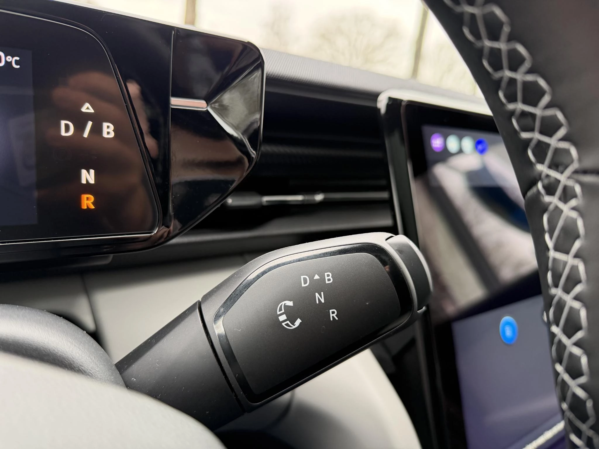 Ford-Explorer-image-13