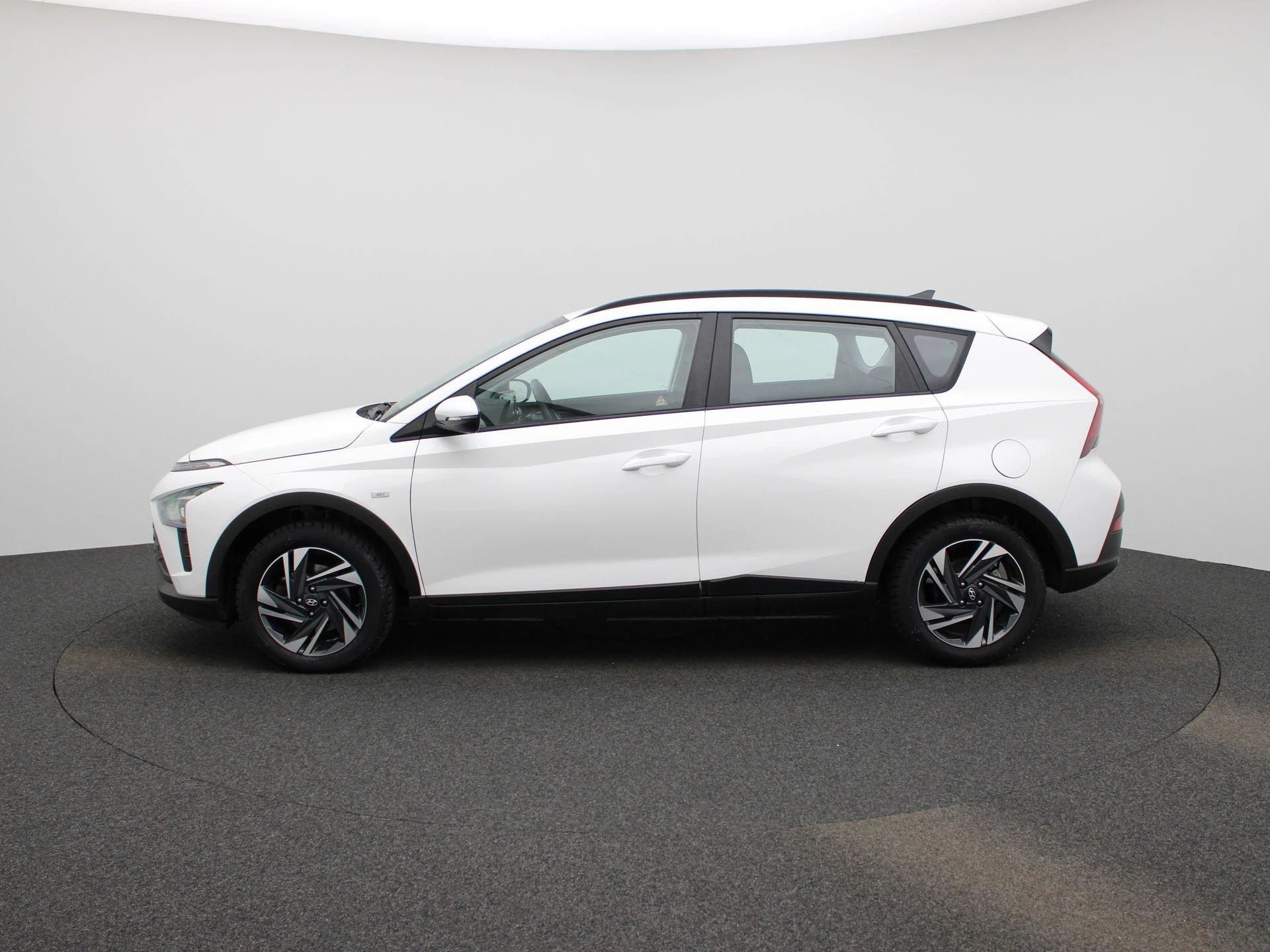 Hyundai-Bayon-image-3