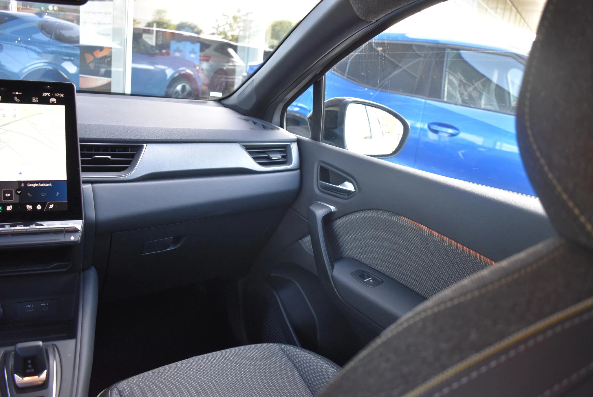 Renault-Captur-image-49