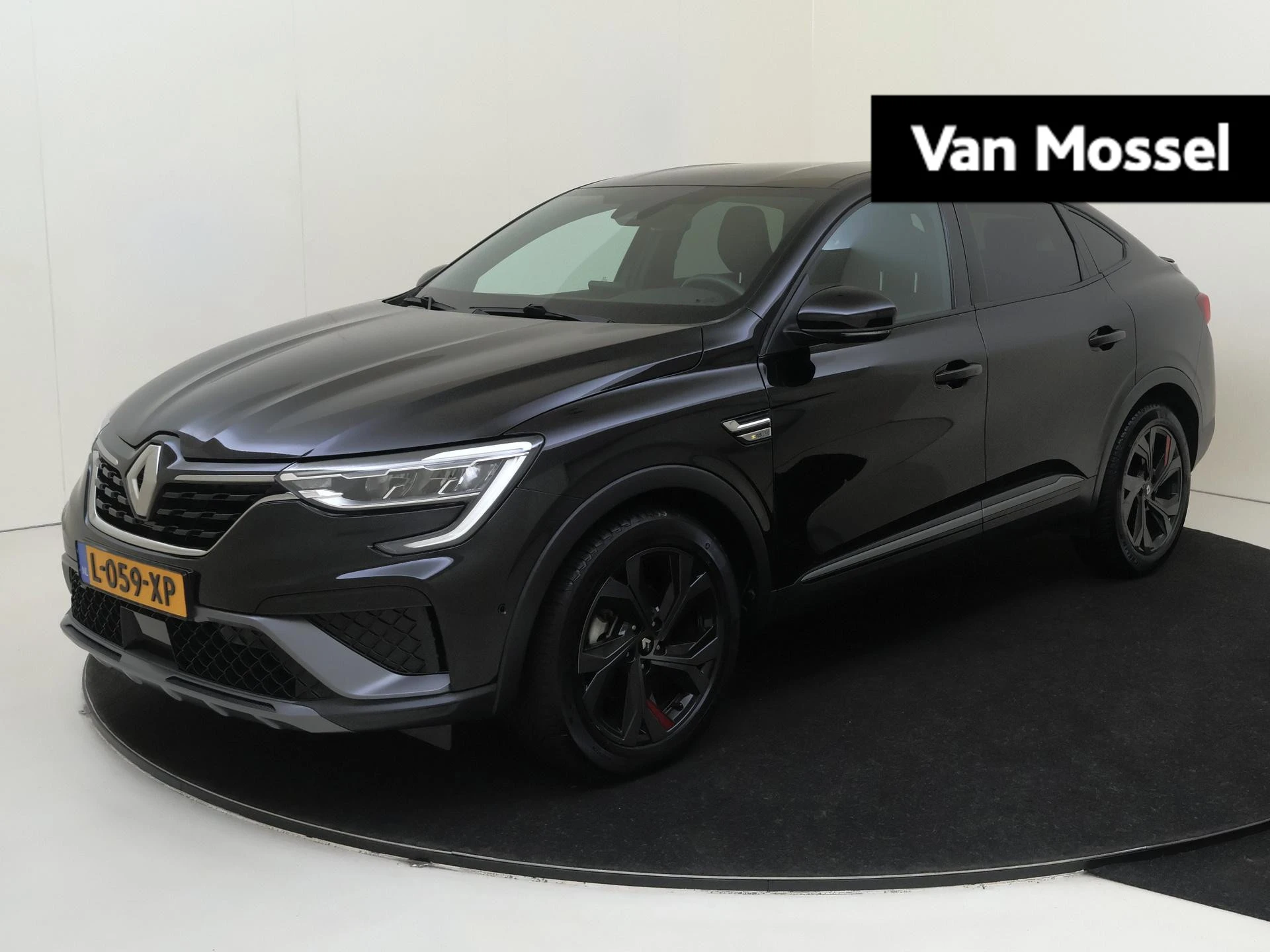 Renault-Arkana-image-0