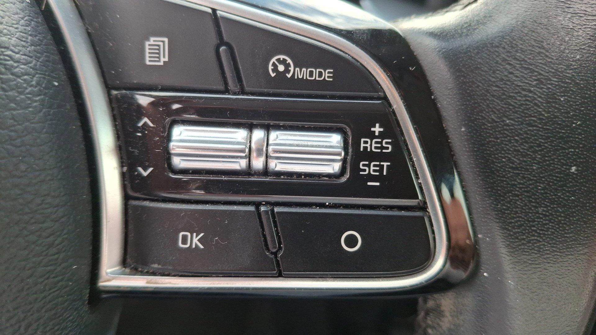 Kia-XCeed-image-15