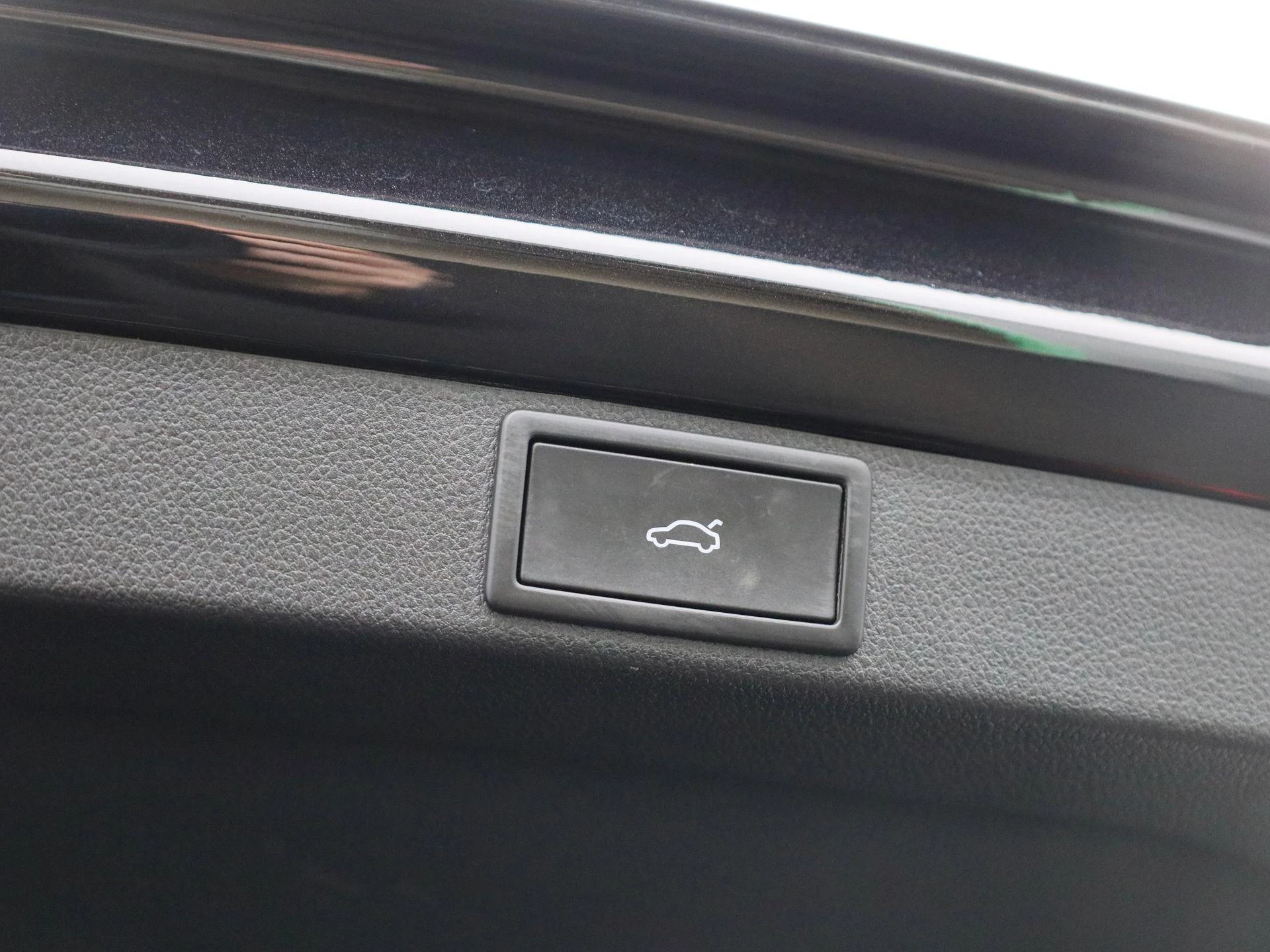 Škoda-Octavia-image-14