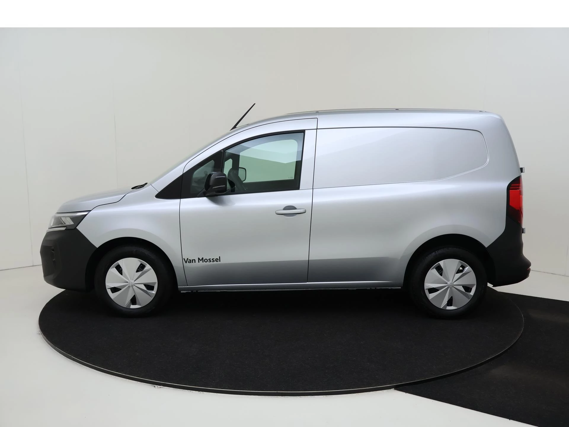 Nissan-Townstar-image-1