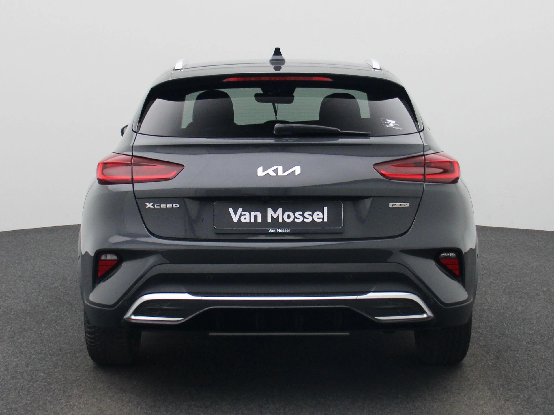 Kia-XCeed-image-4