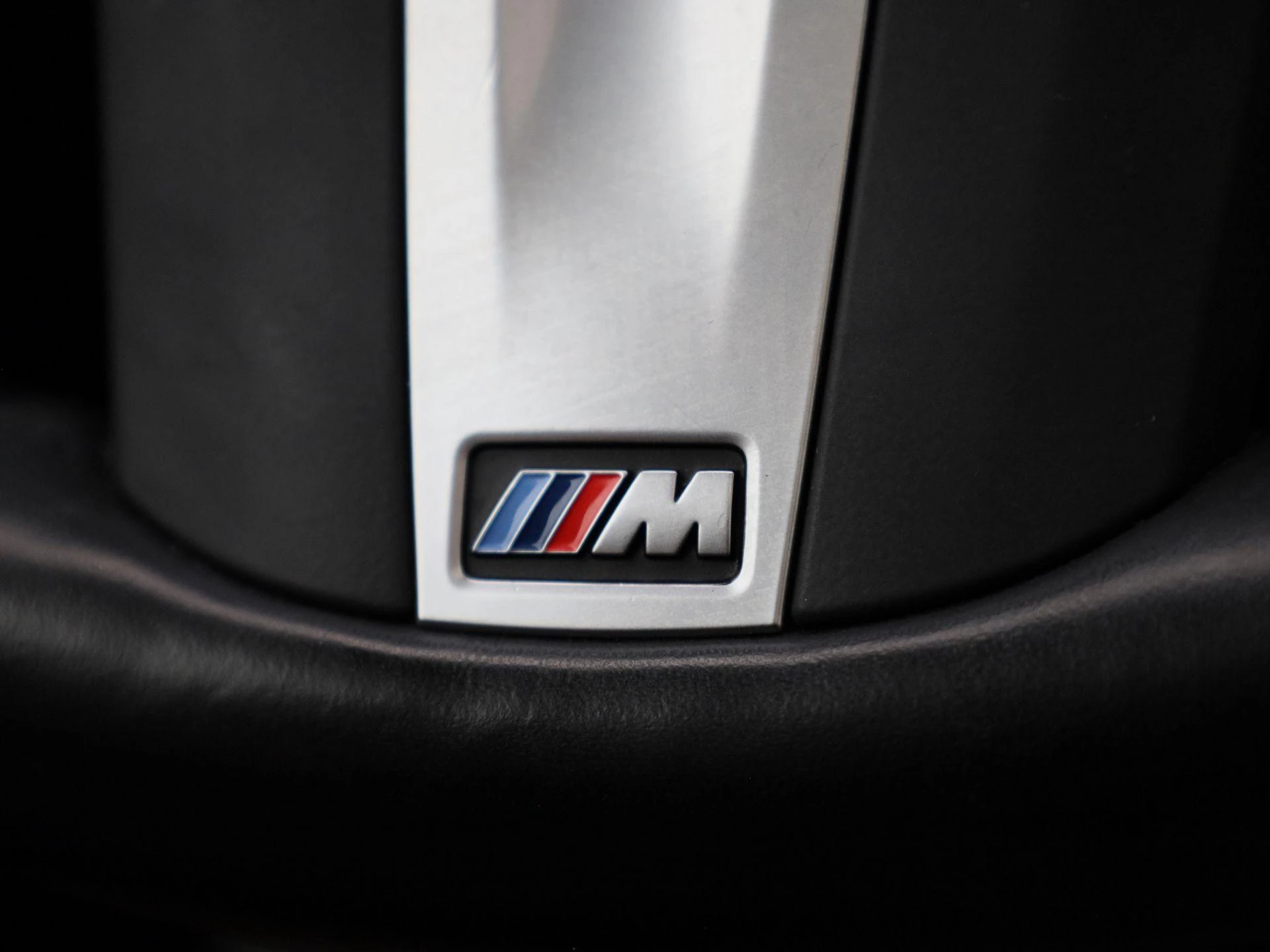 BMW-X3-image-33