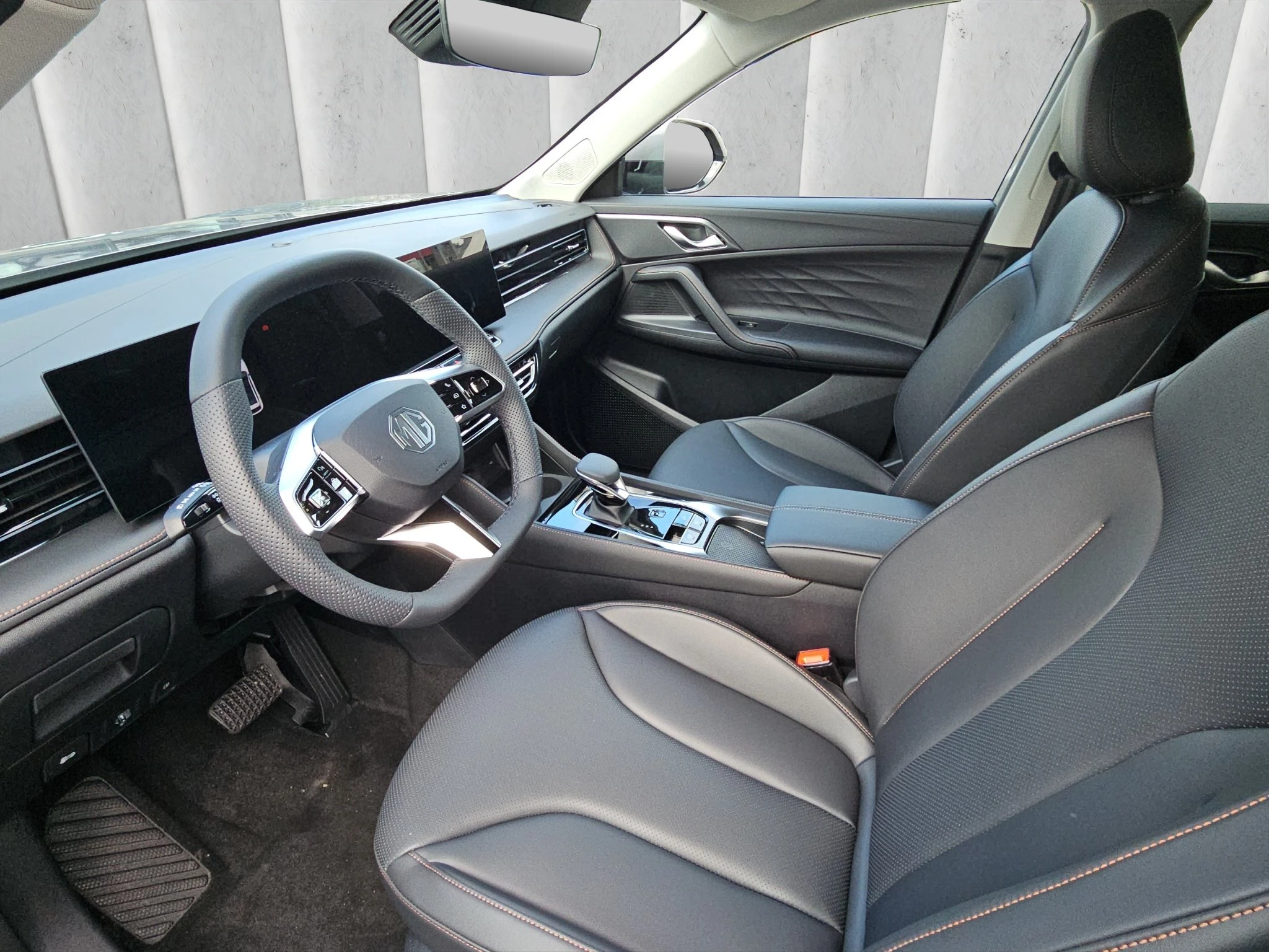 MG-HS-image-9