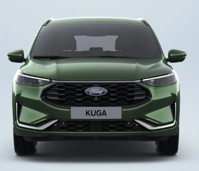 Ford-Kuga-image-8
