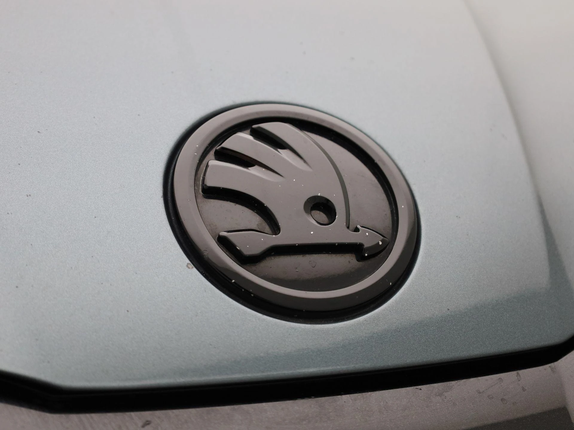 Škoda-Octavia-image-48