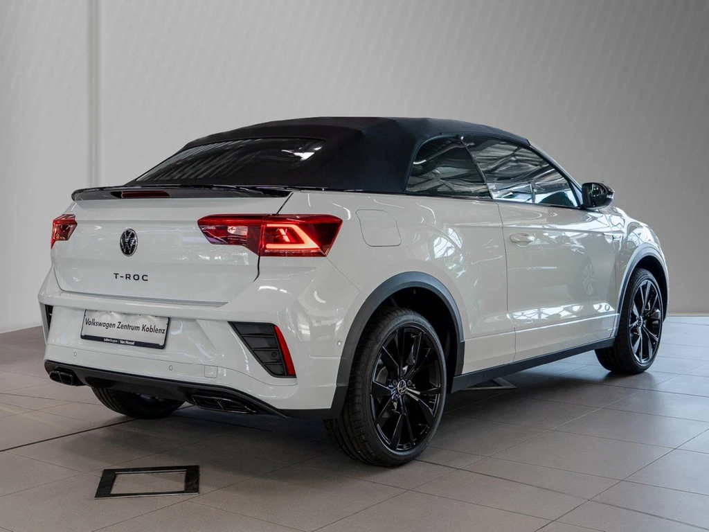 Volkswagen-T-Roc-image-3